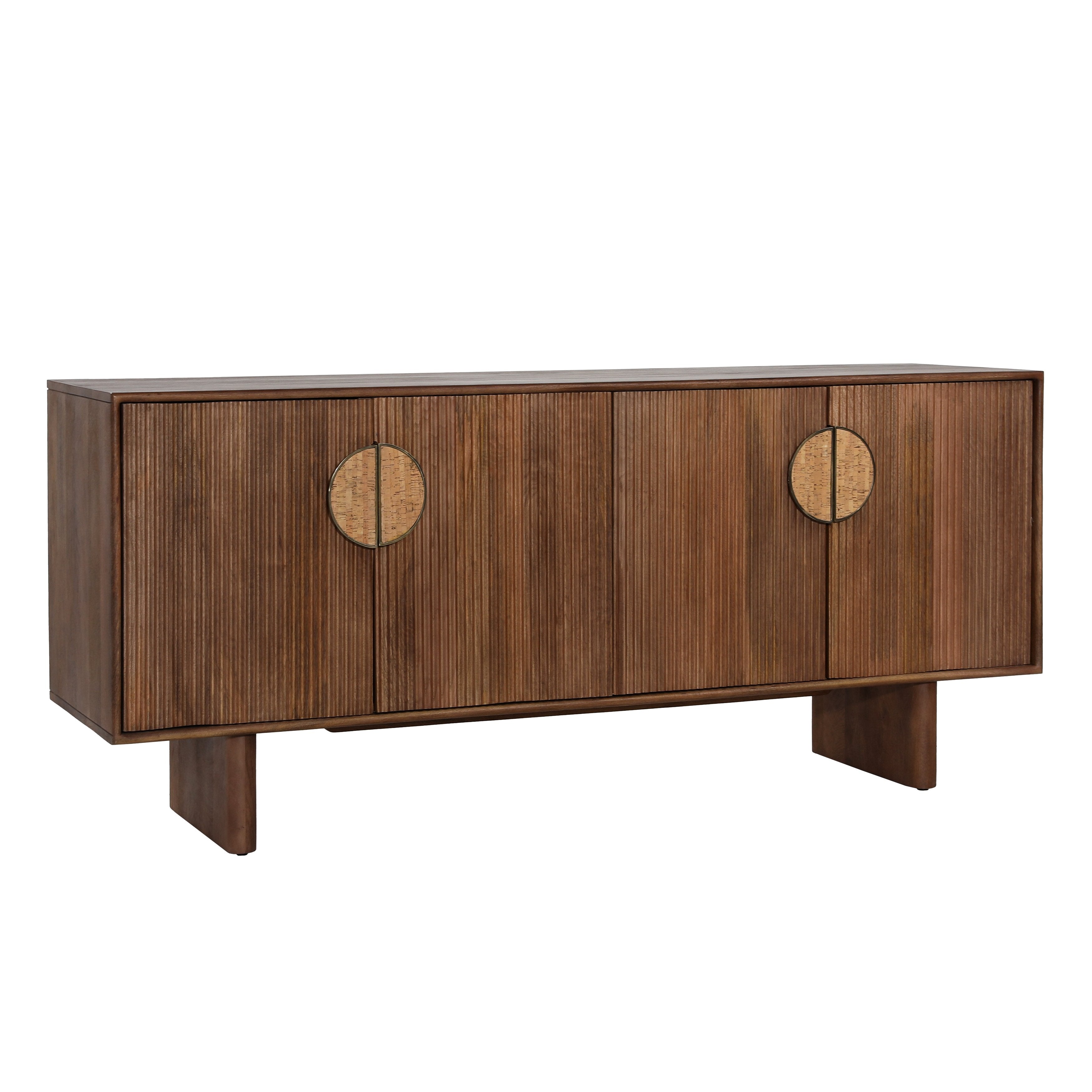 Silvie Sideboard