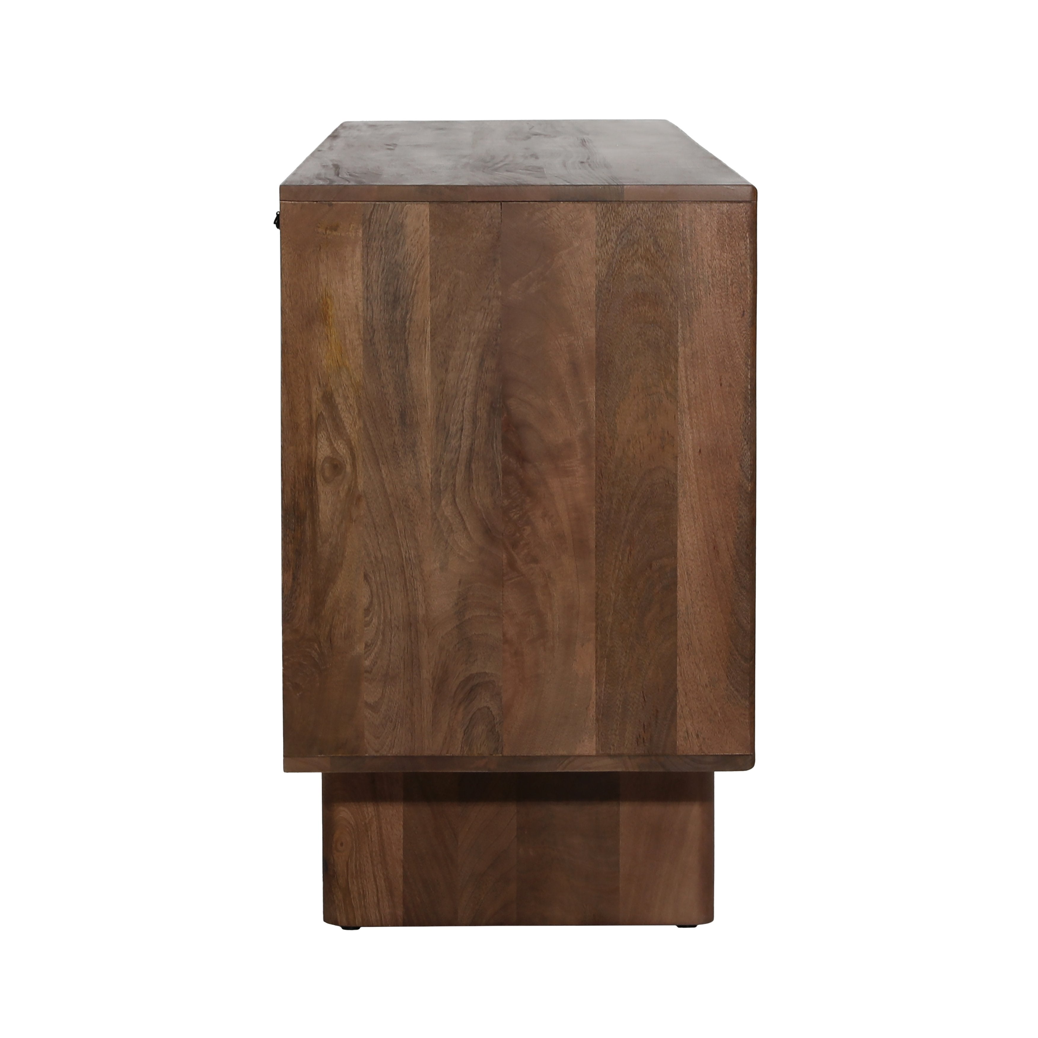 Silvie Sideboard