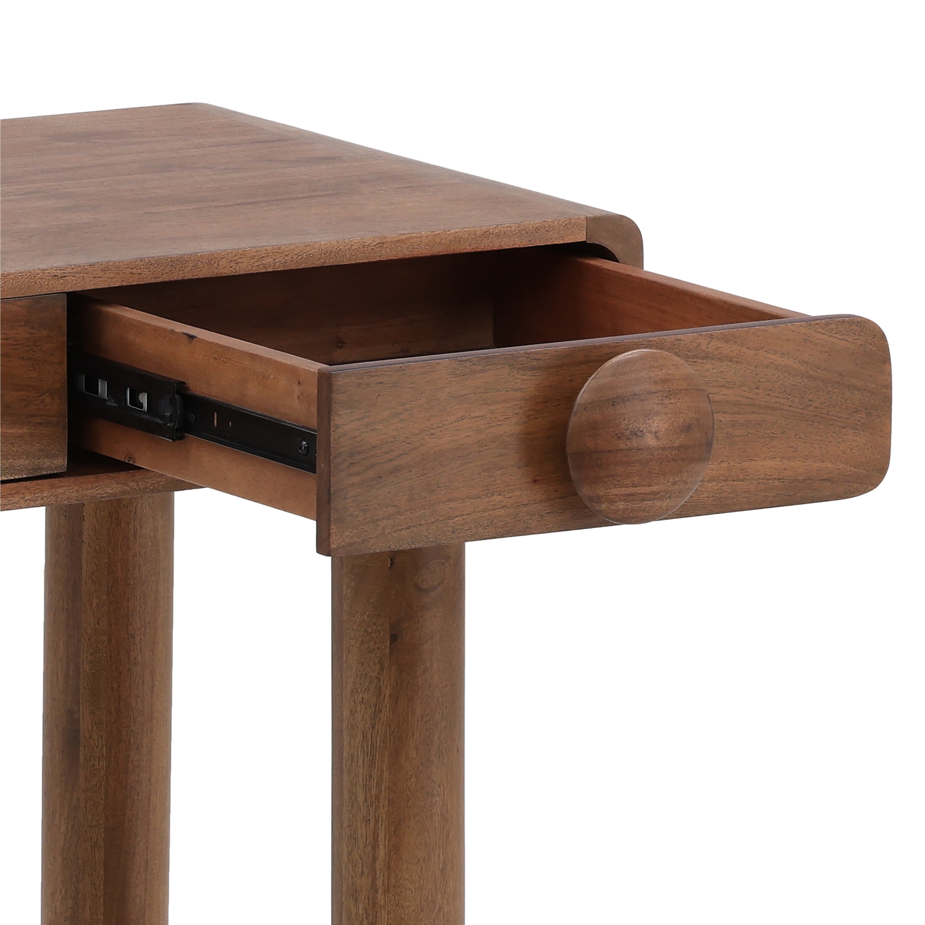 Rosie Desk