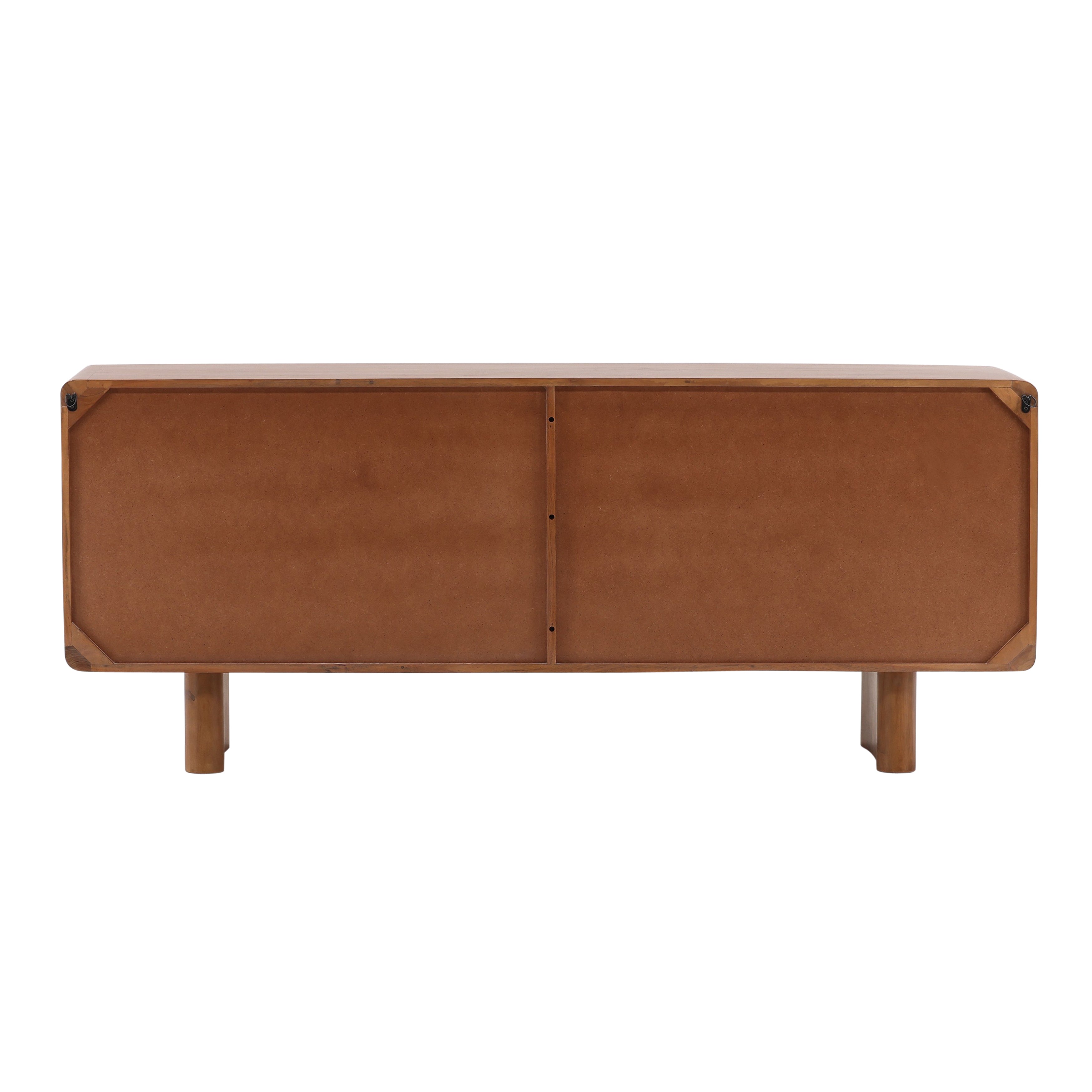 Molly Sideboard