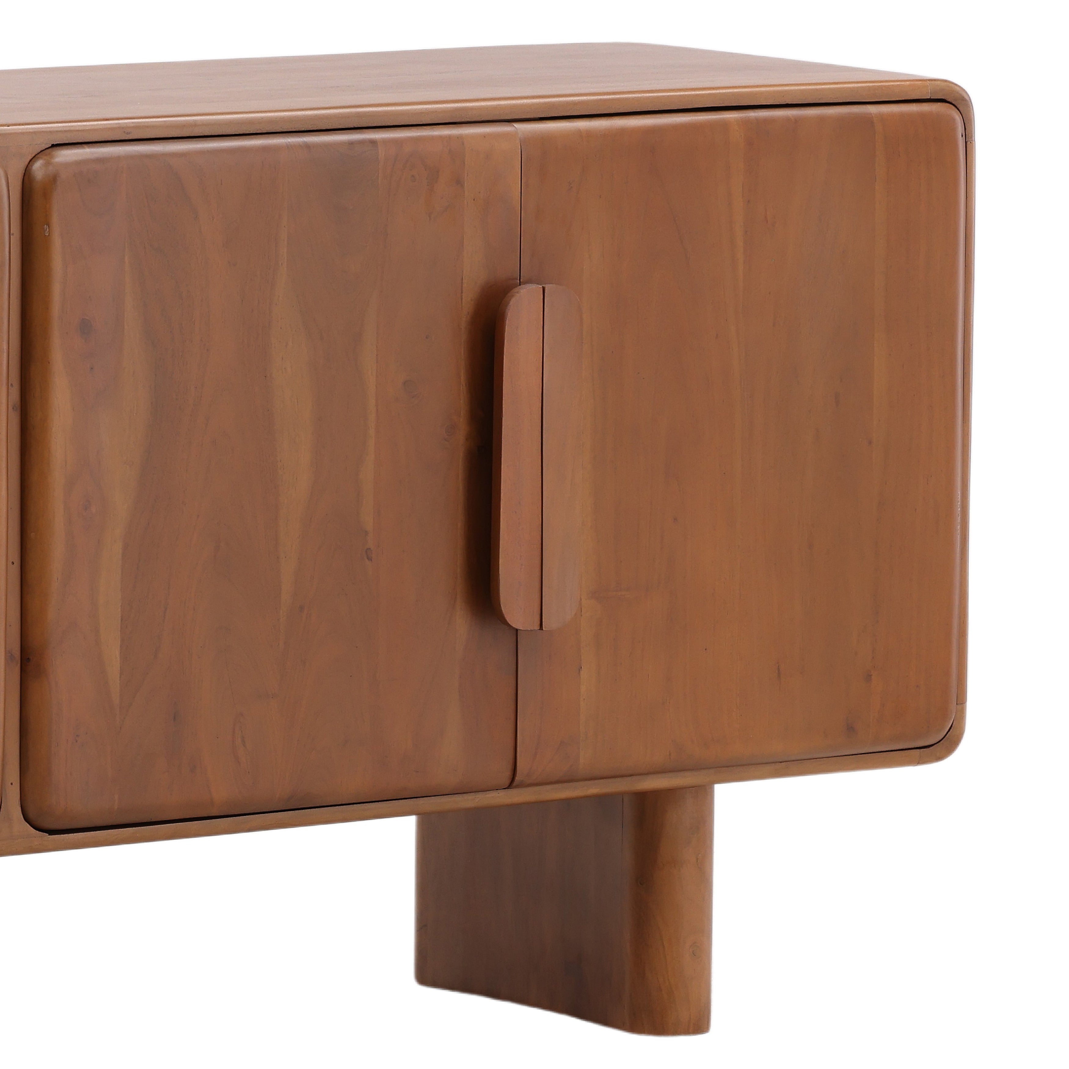 Molly Sideboard