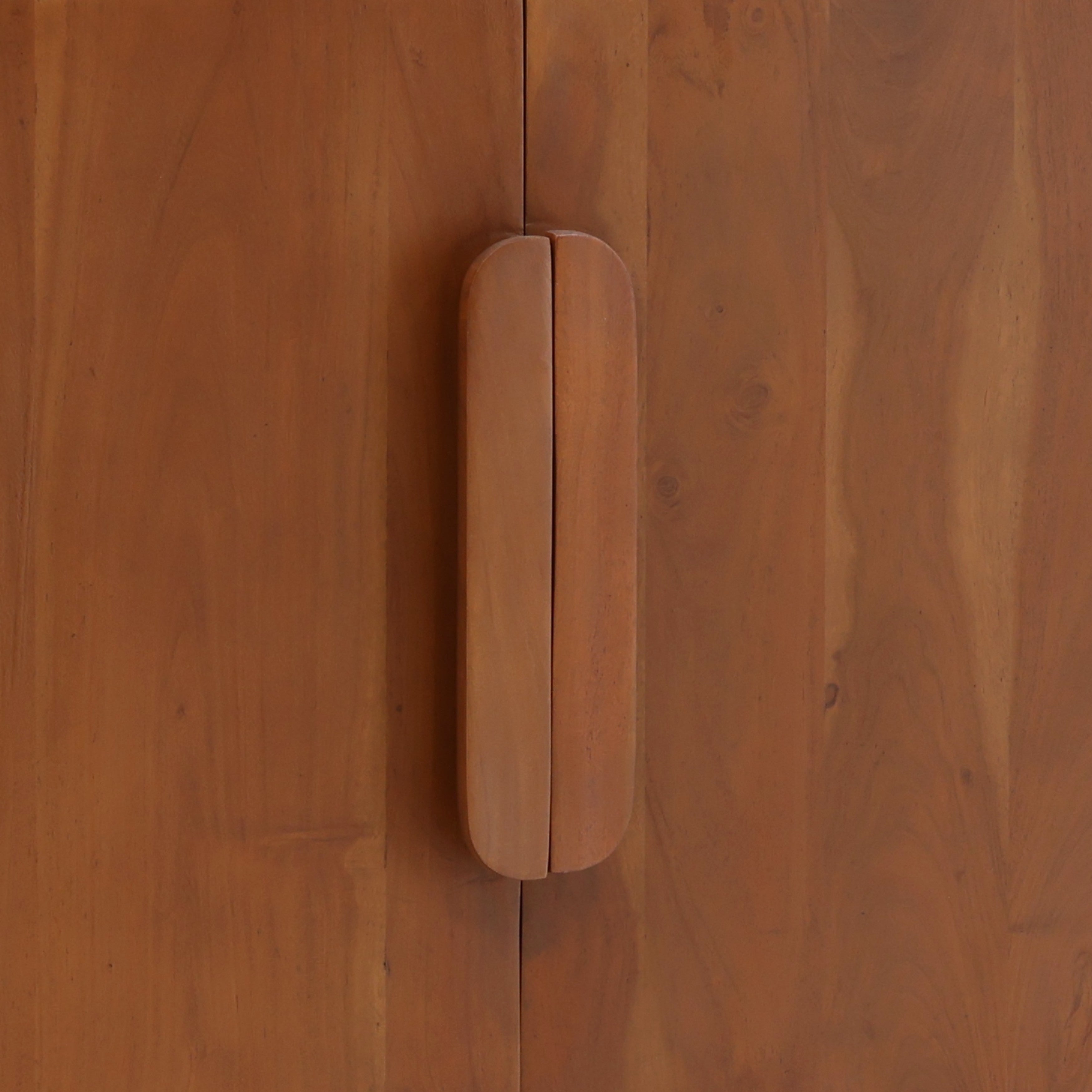 Molly Sideboard