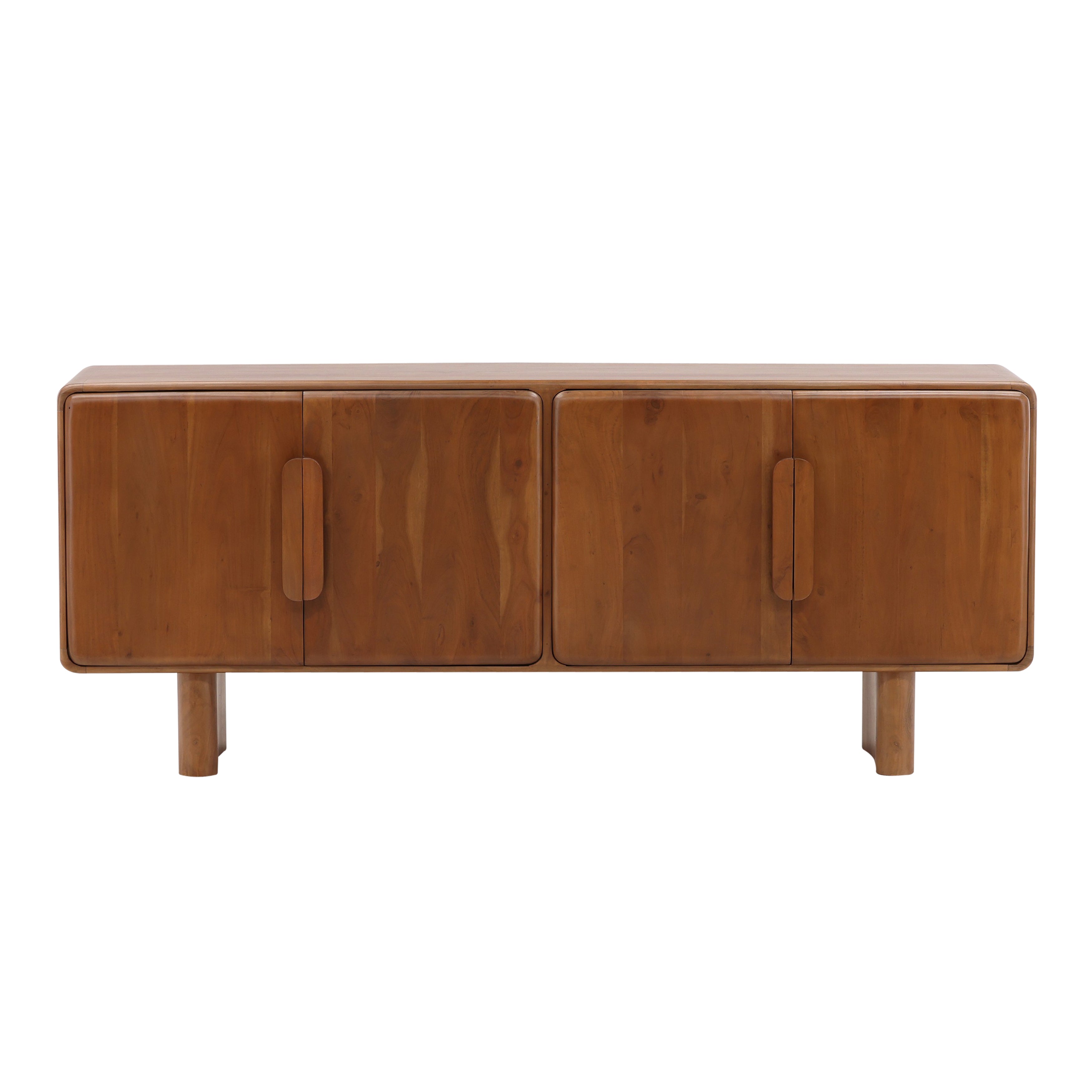 Molly Sideboard