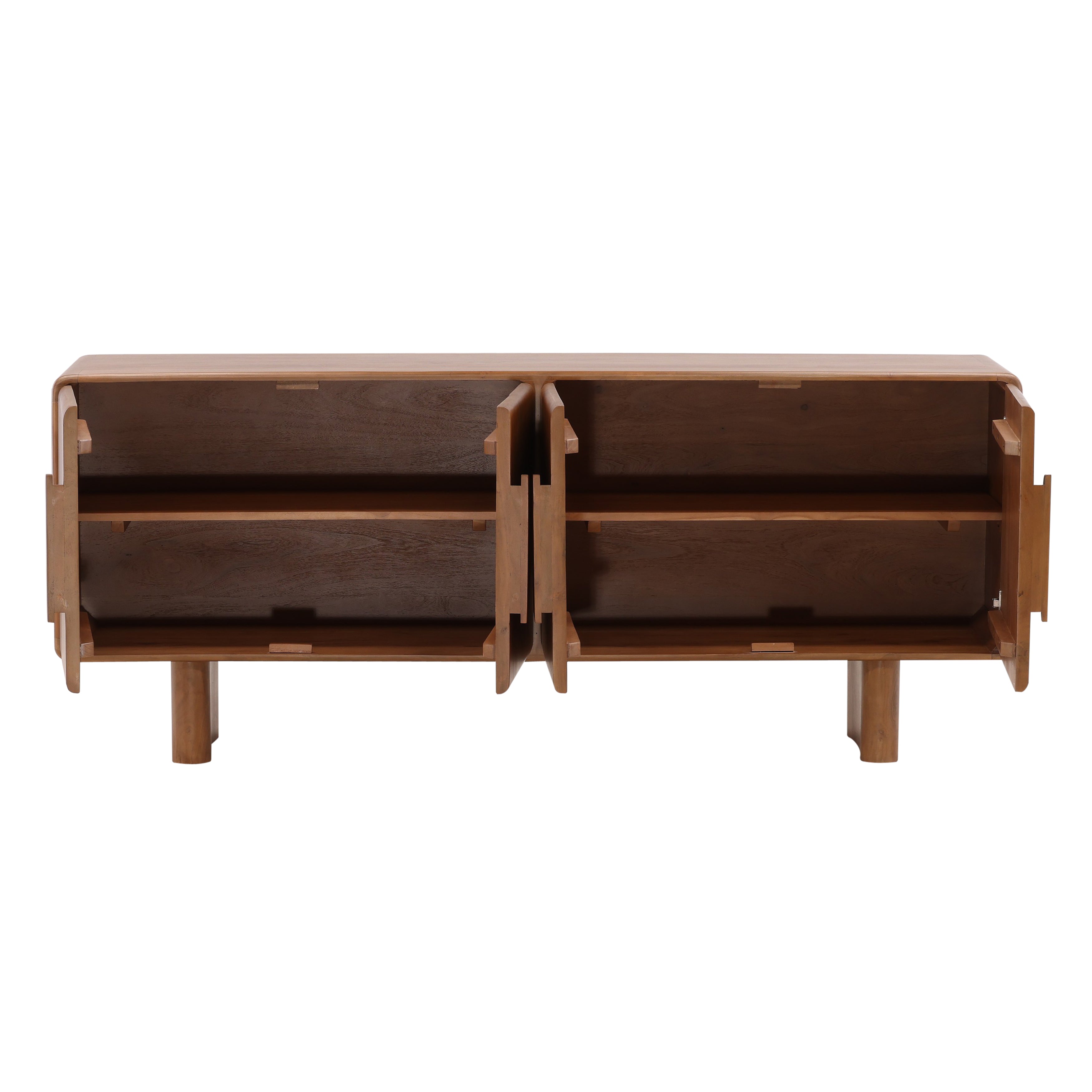 Molly Sideboard