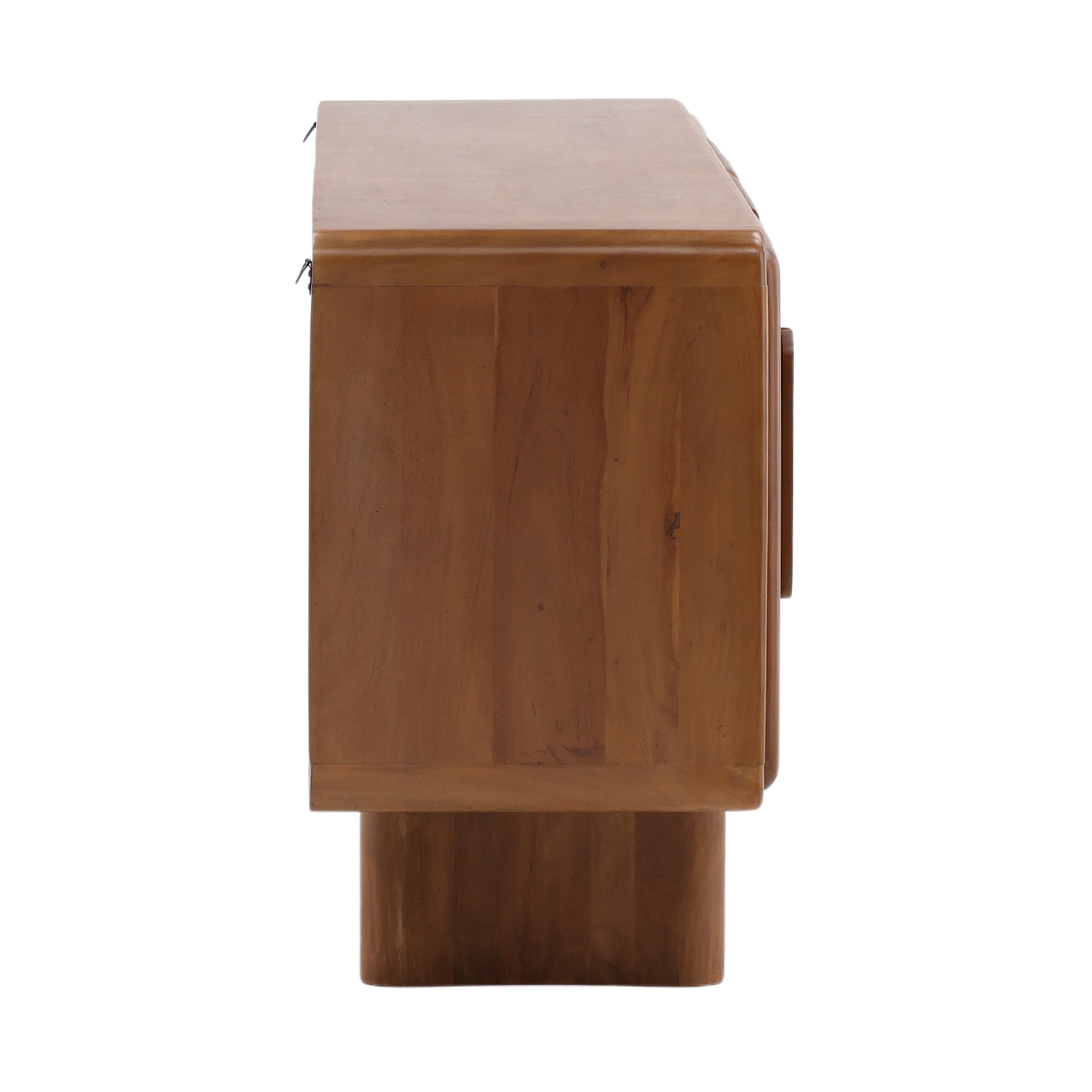 Molly Sideboard