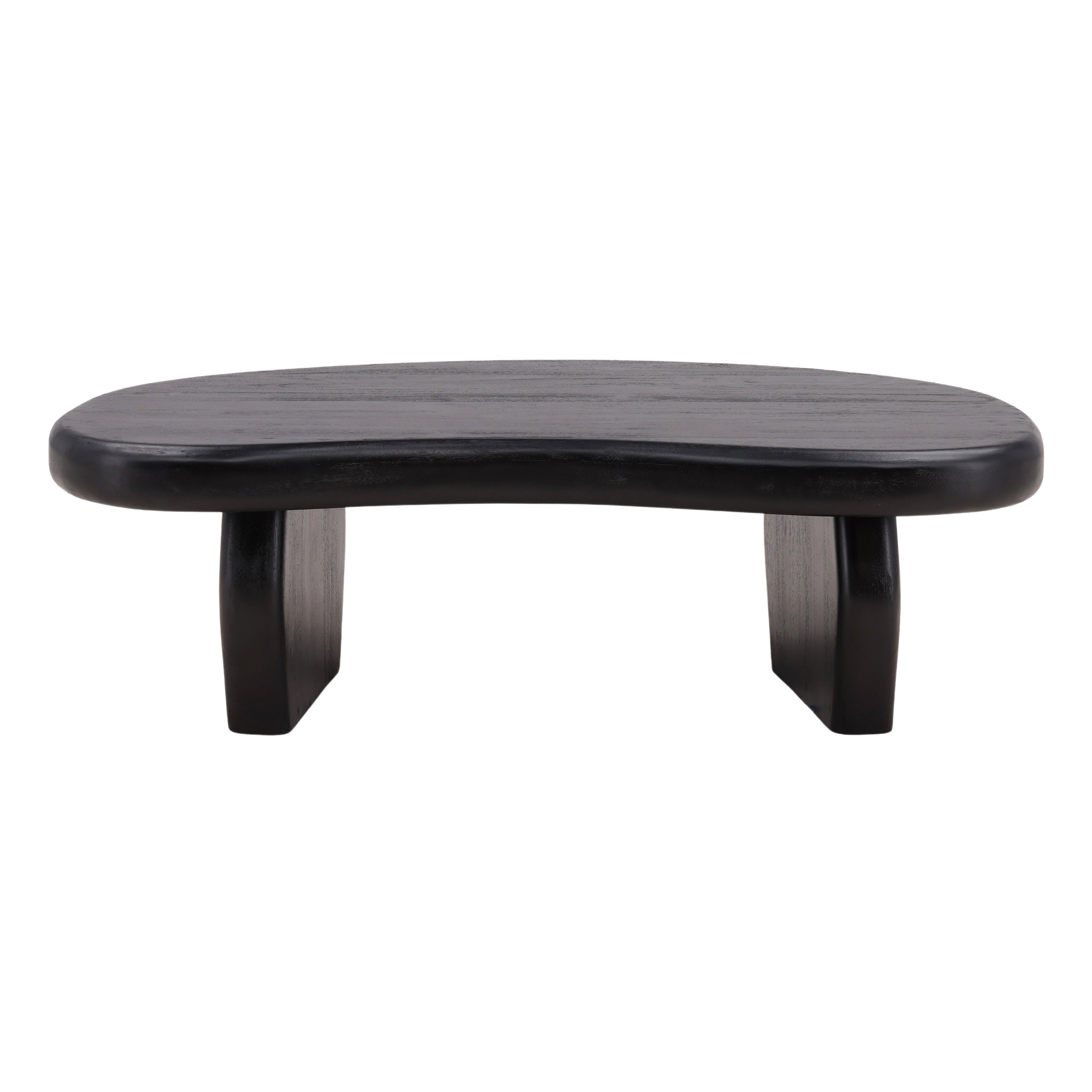 Jenny Coffee Table