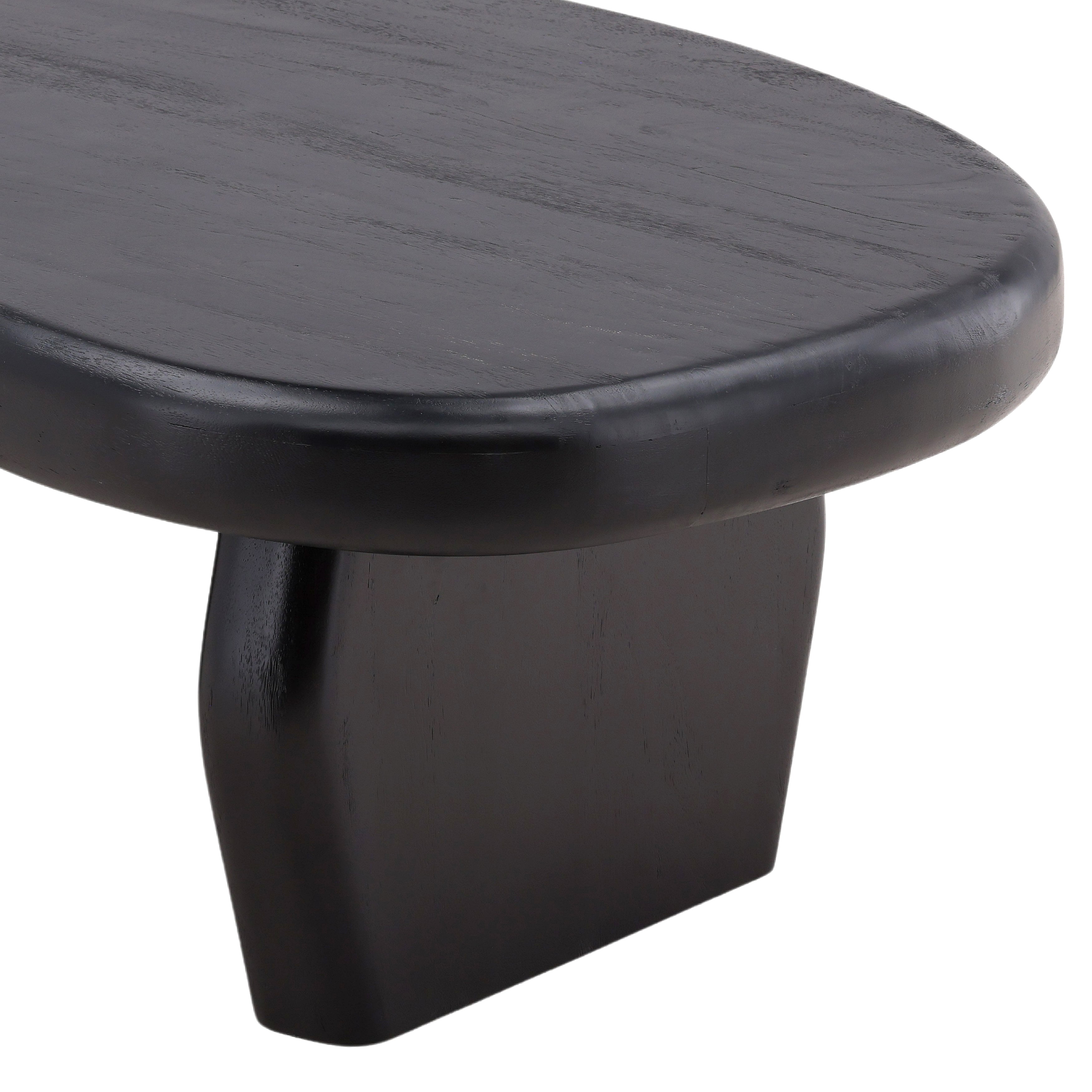 Jenny Coffee Table
