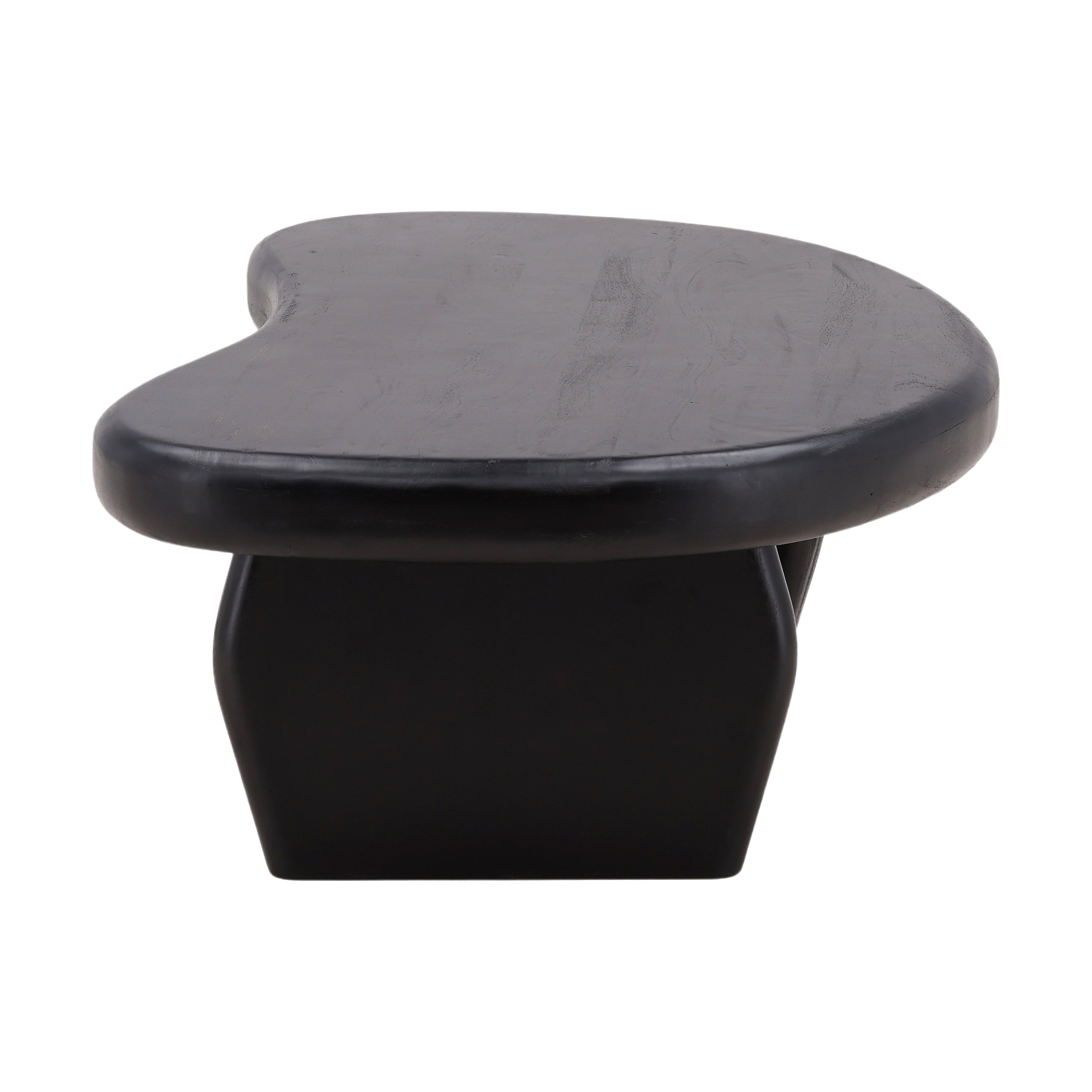 Jenny Coffee Table
