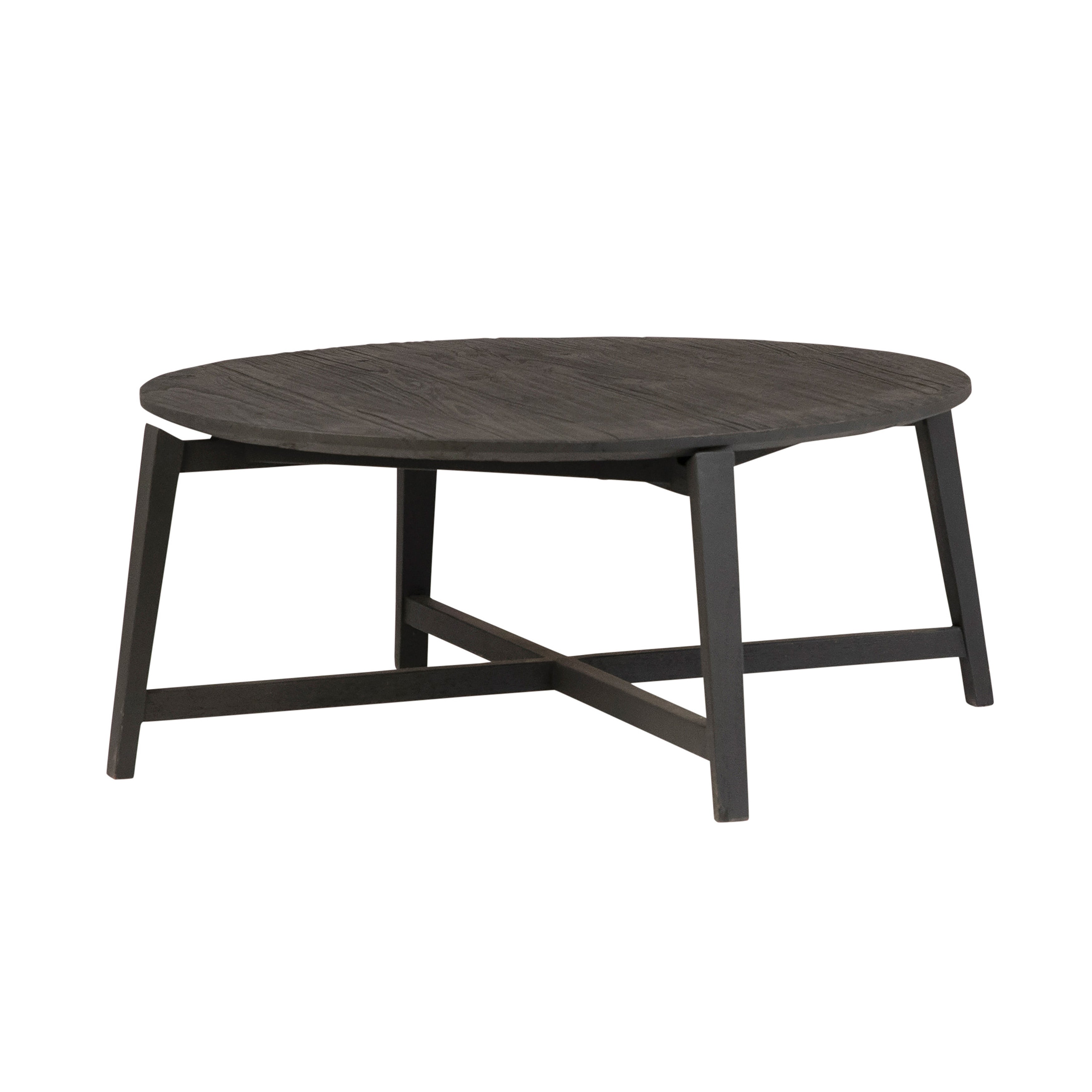 Admiral Coffee Table