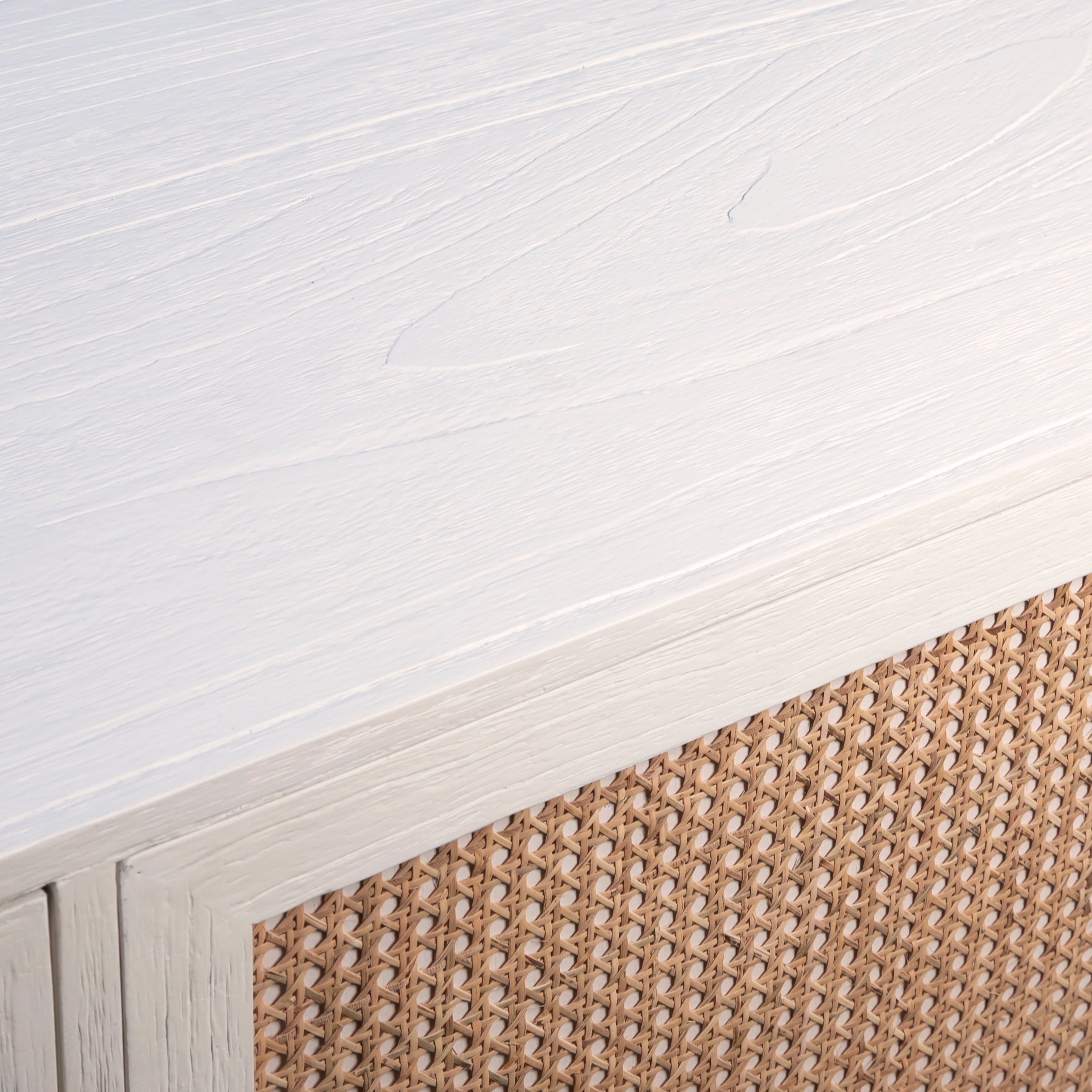 Royette Sideboard