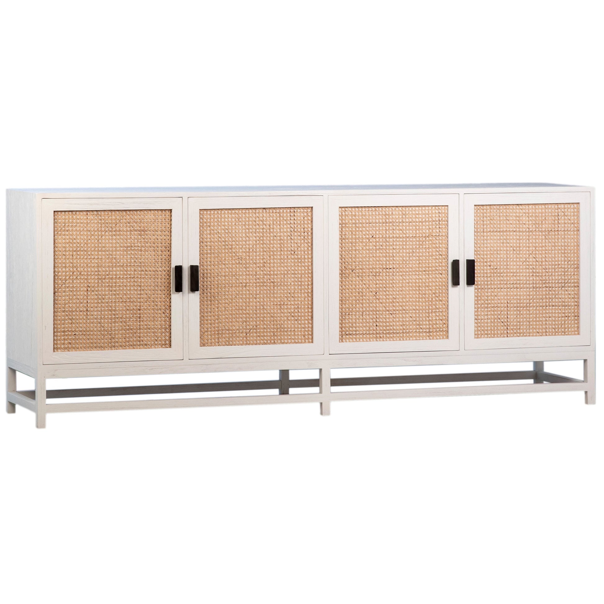 Royette Sideboard - What A Room