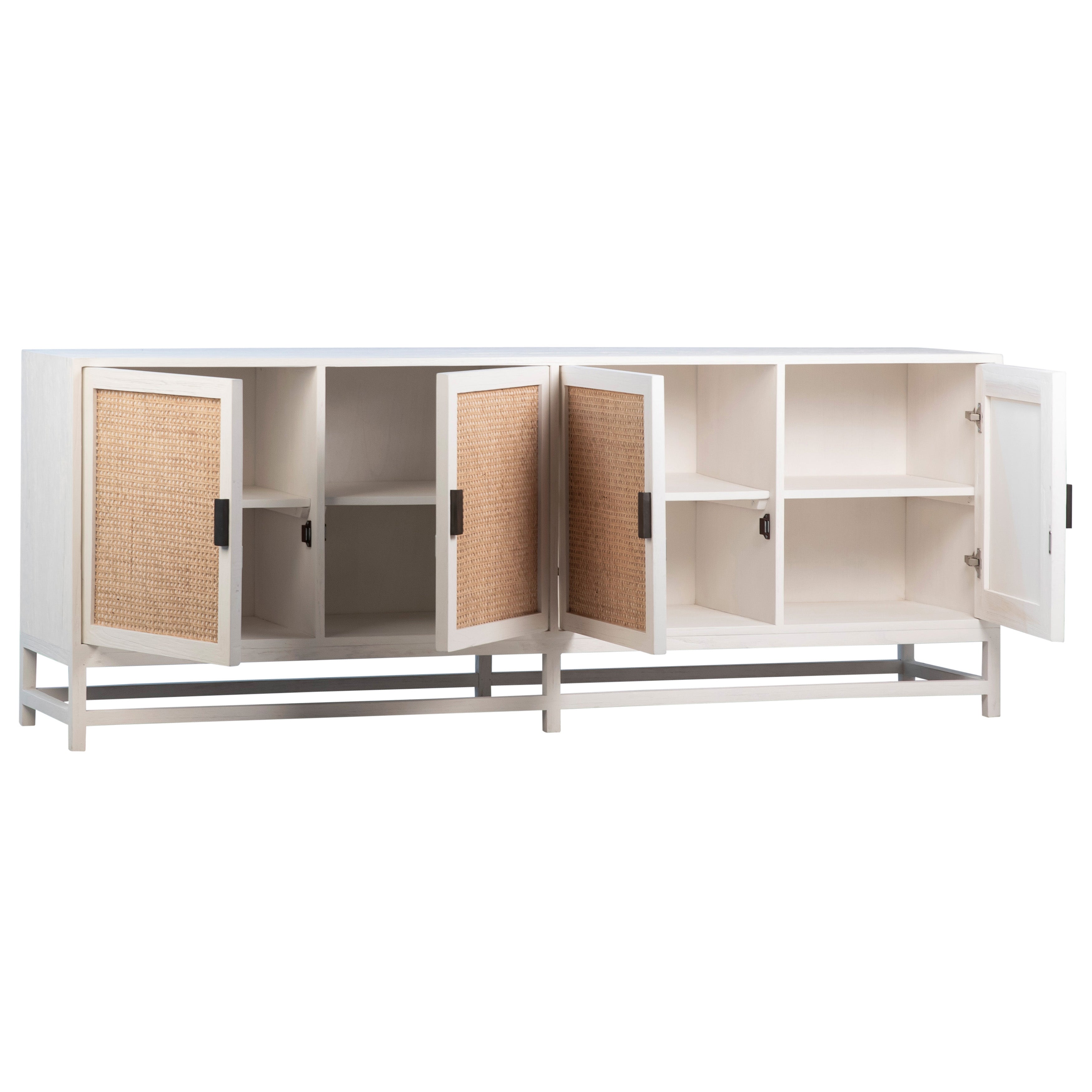 Royette Sideboard