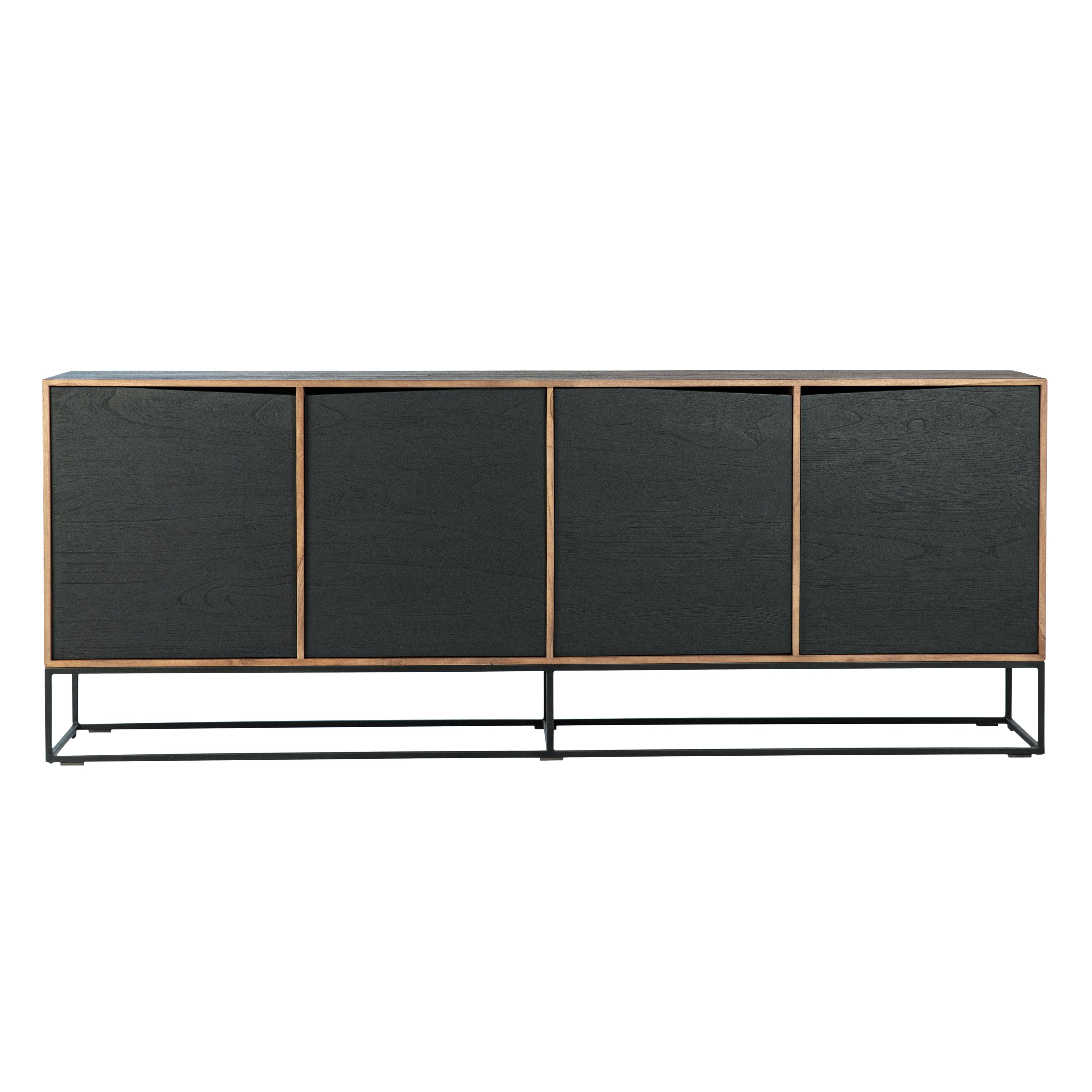 Nicole Sideboard
