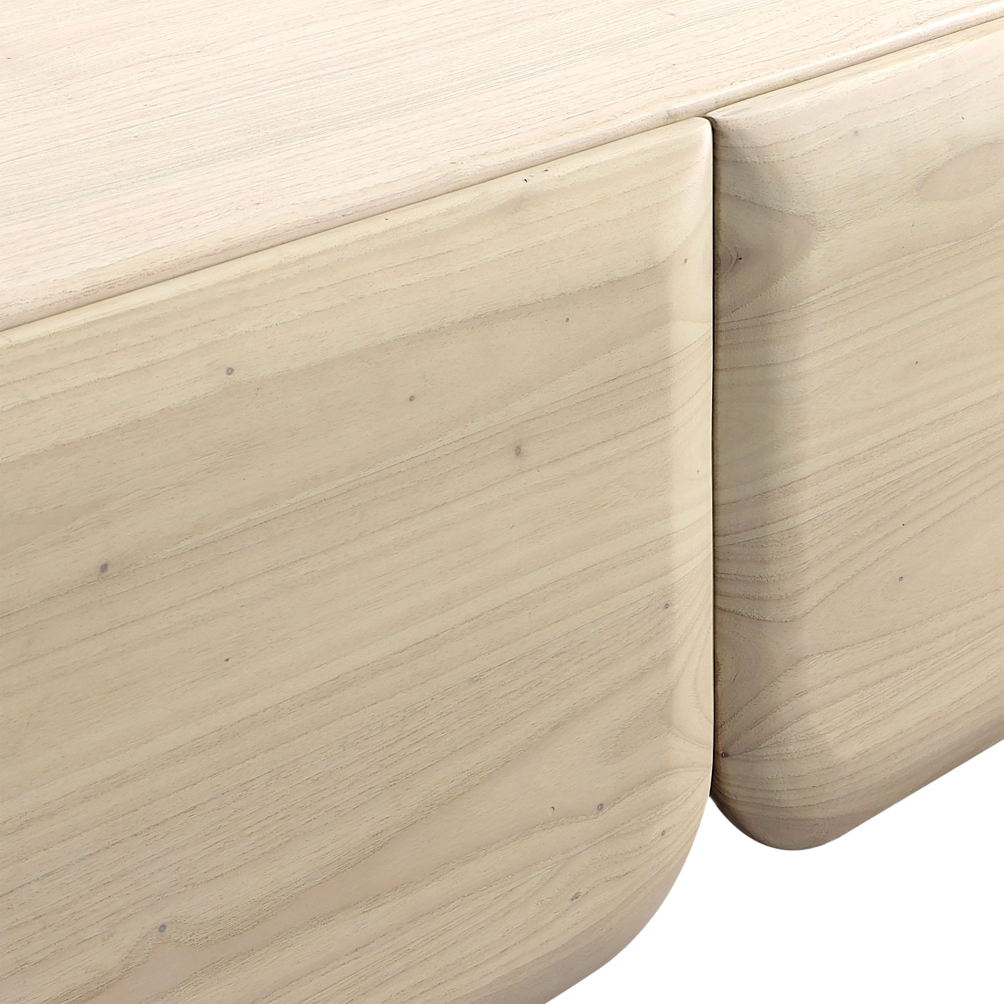 Alaia Sideboard