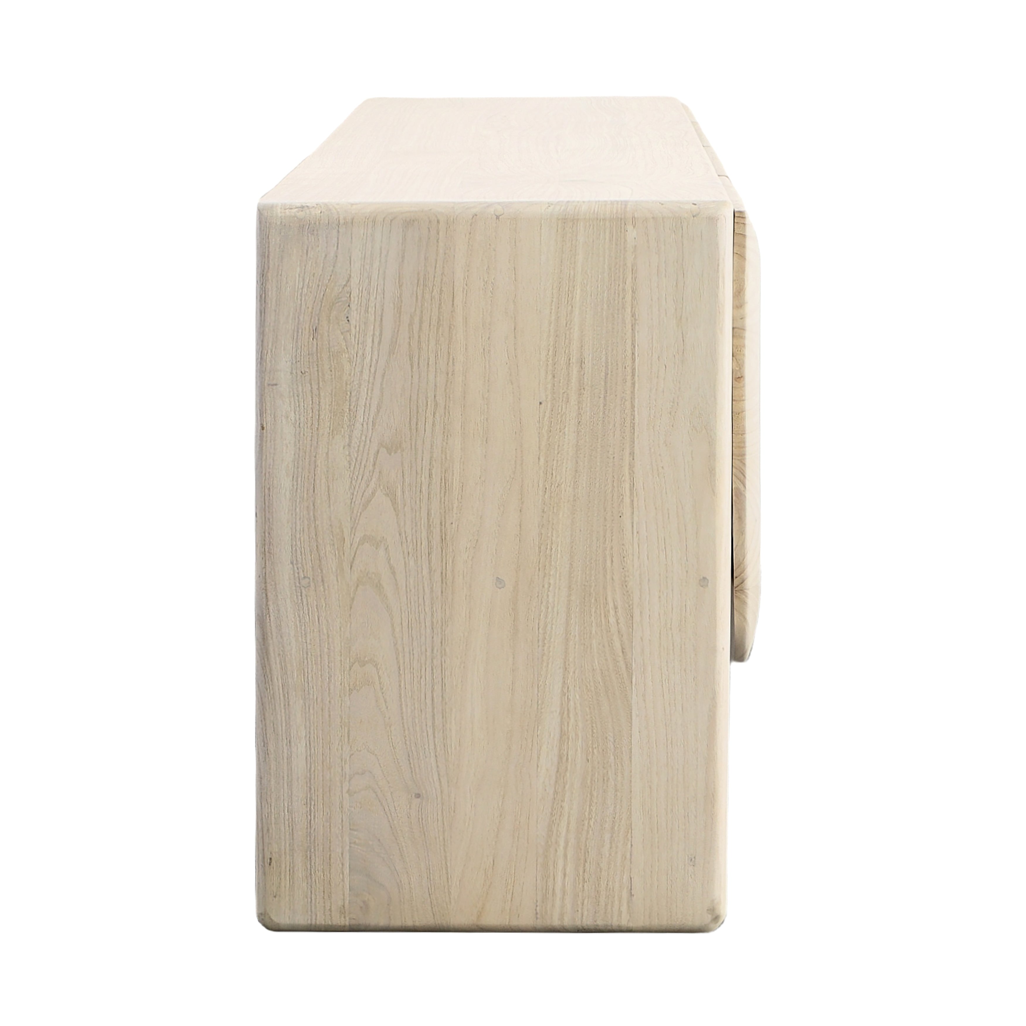 Alaia Sideboard