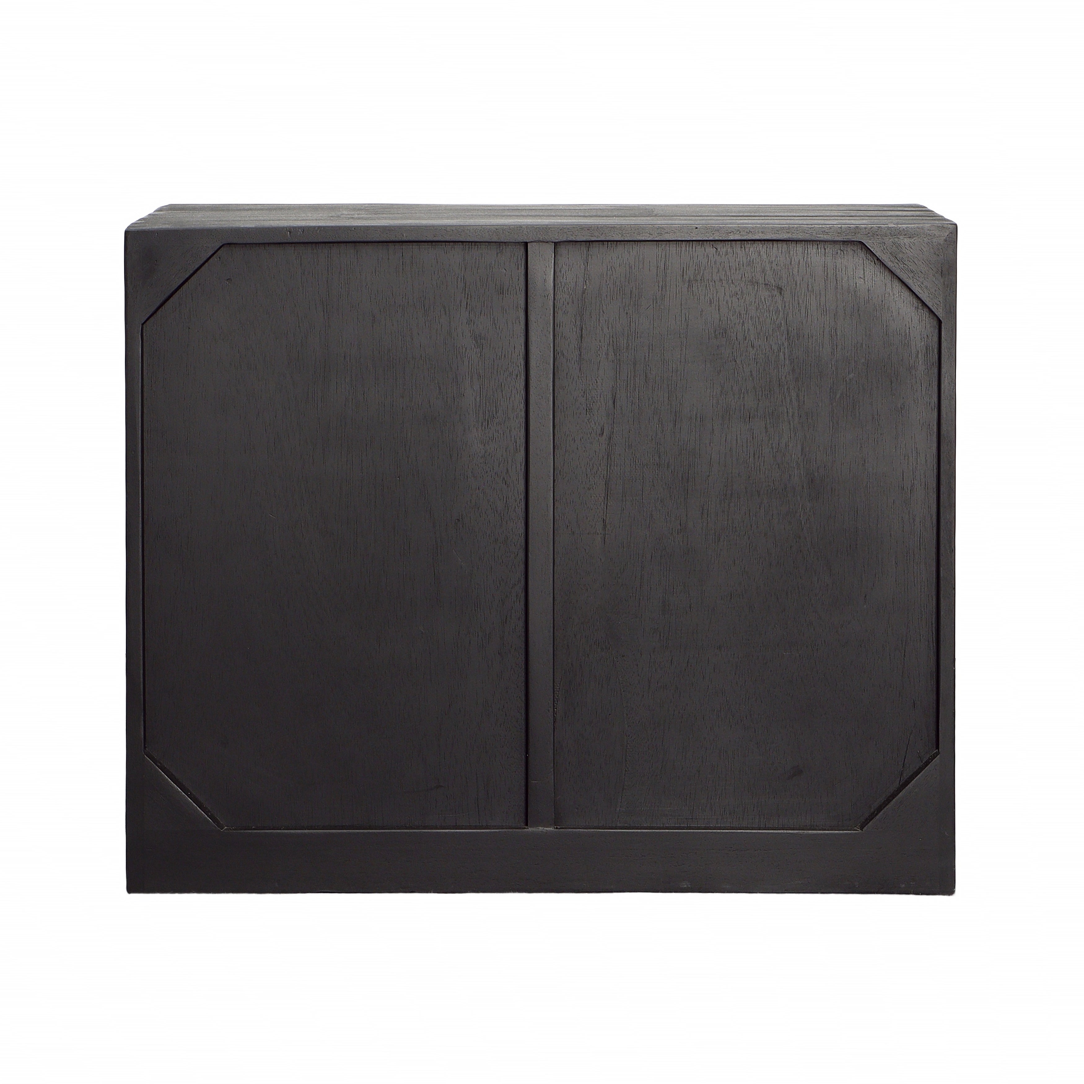 Marika Sideboard