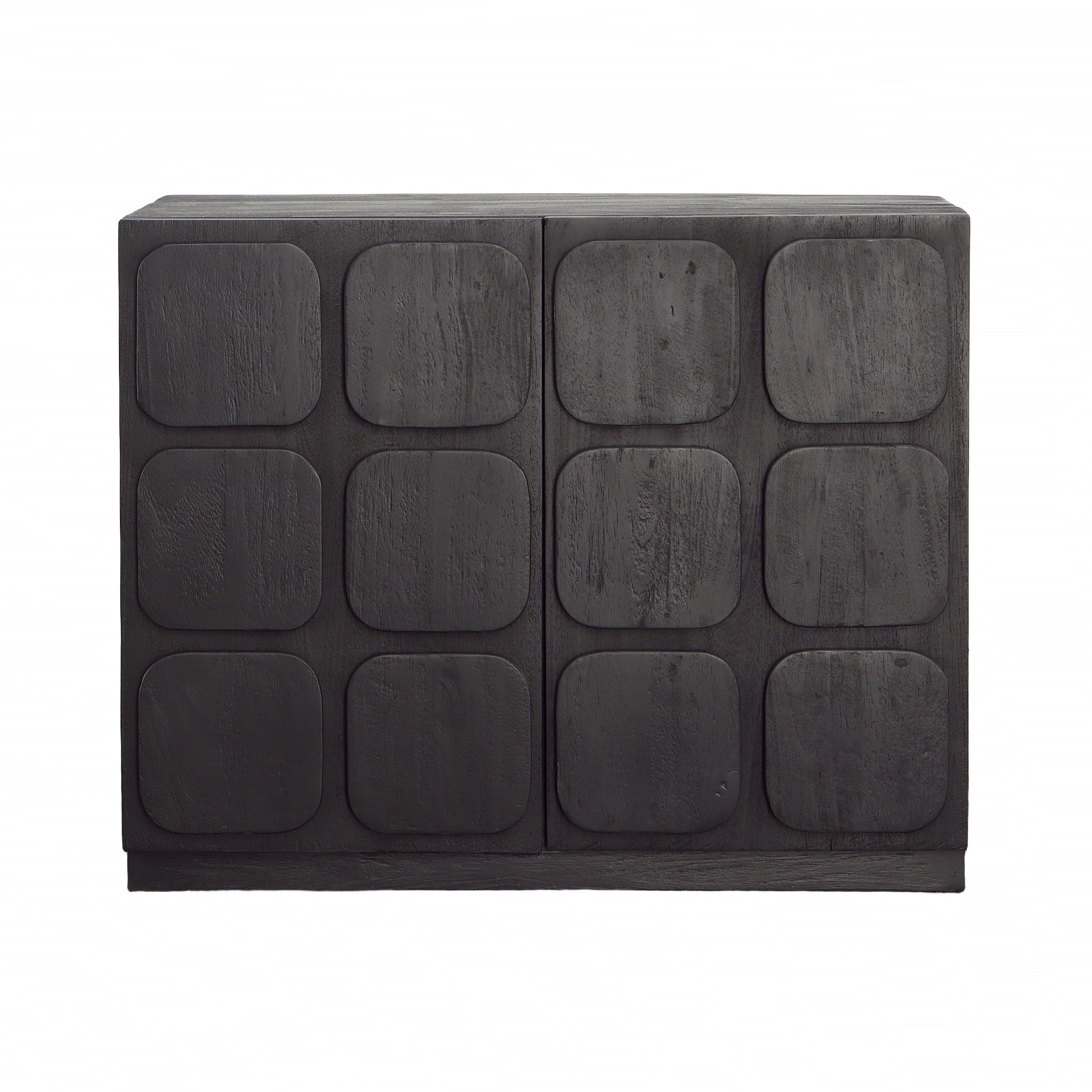Marika Sideboard