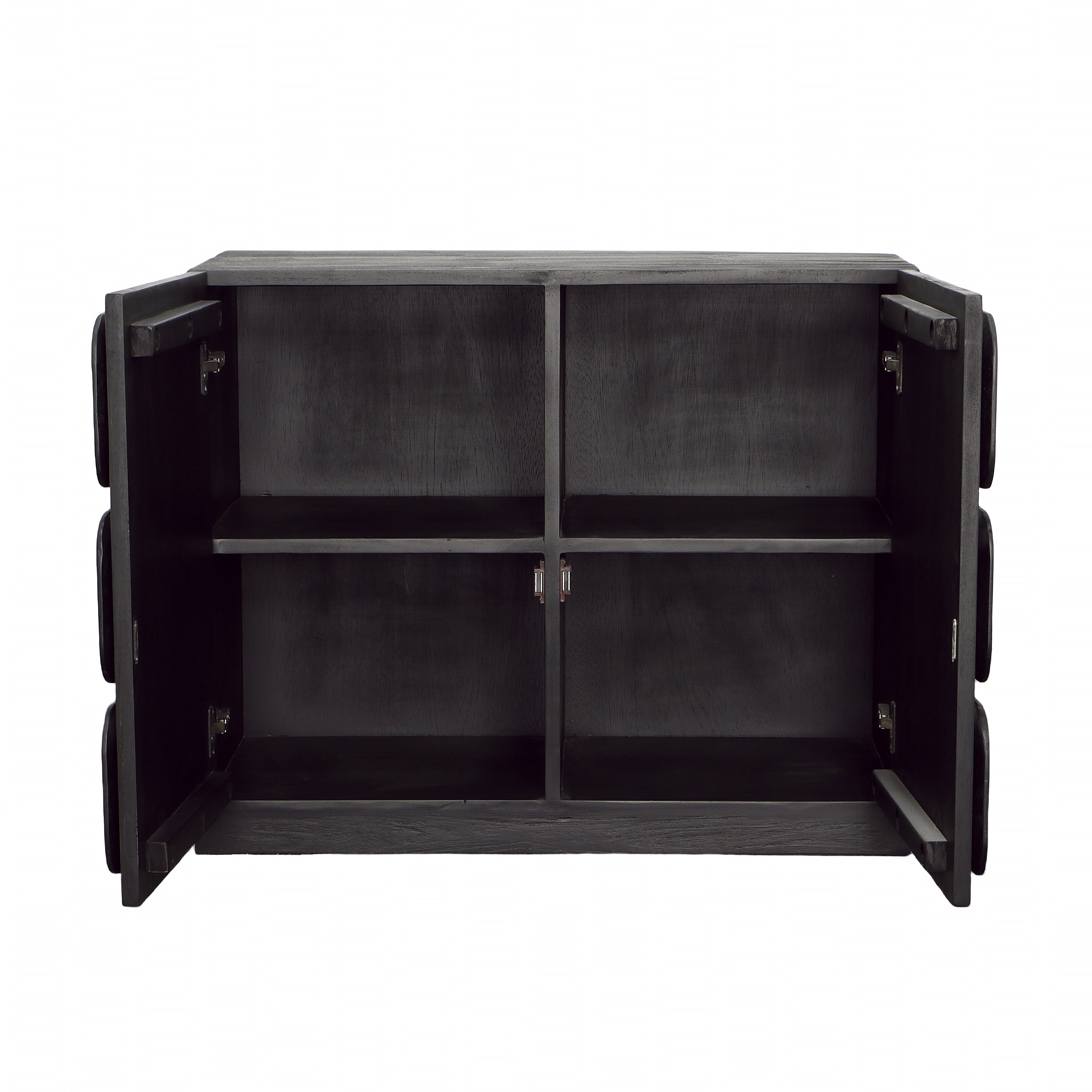 Marika Sideboard
