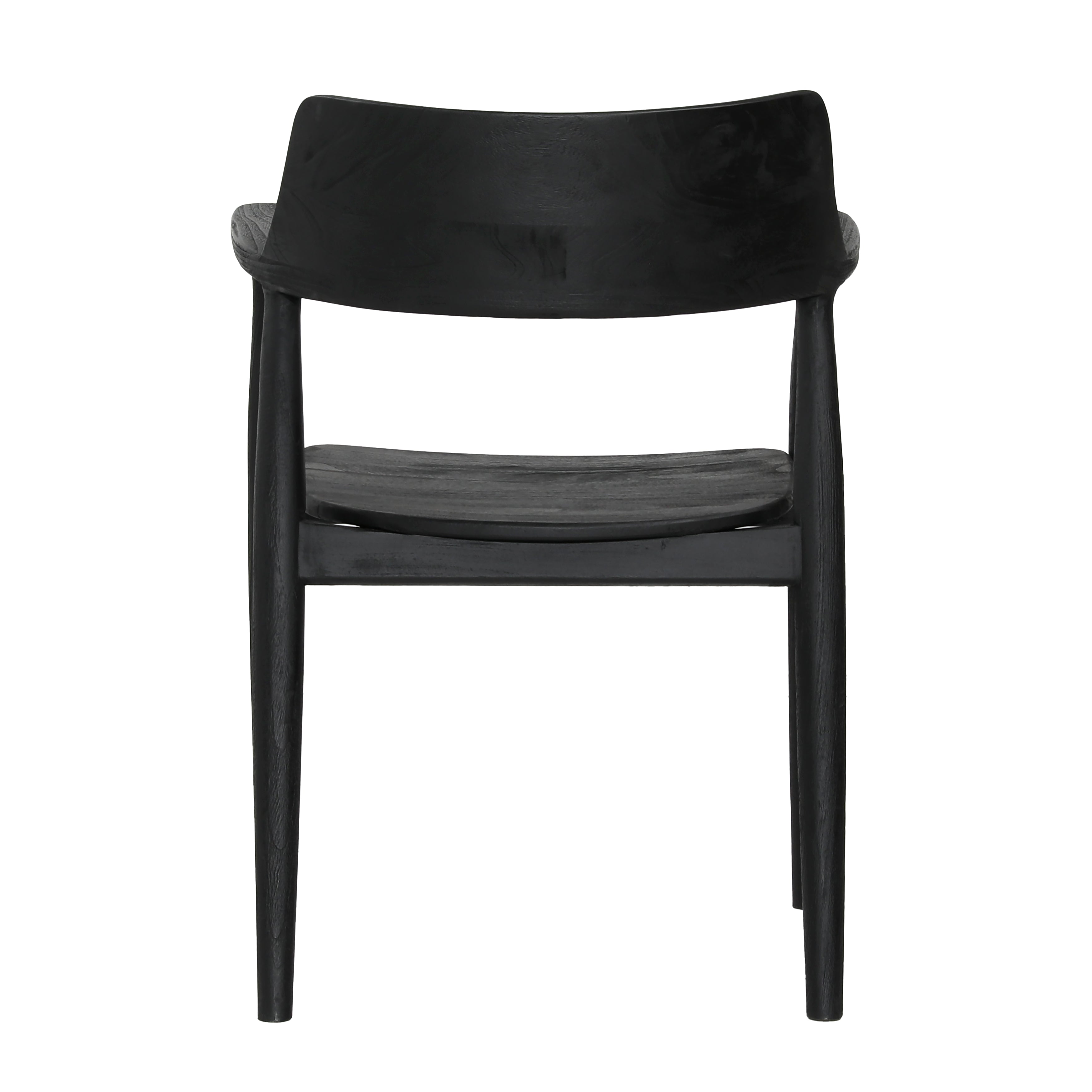 Stafford Dining Chair