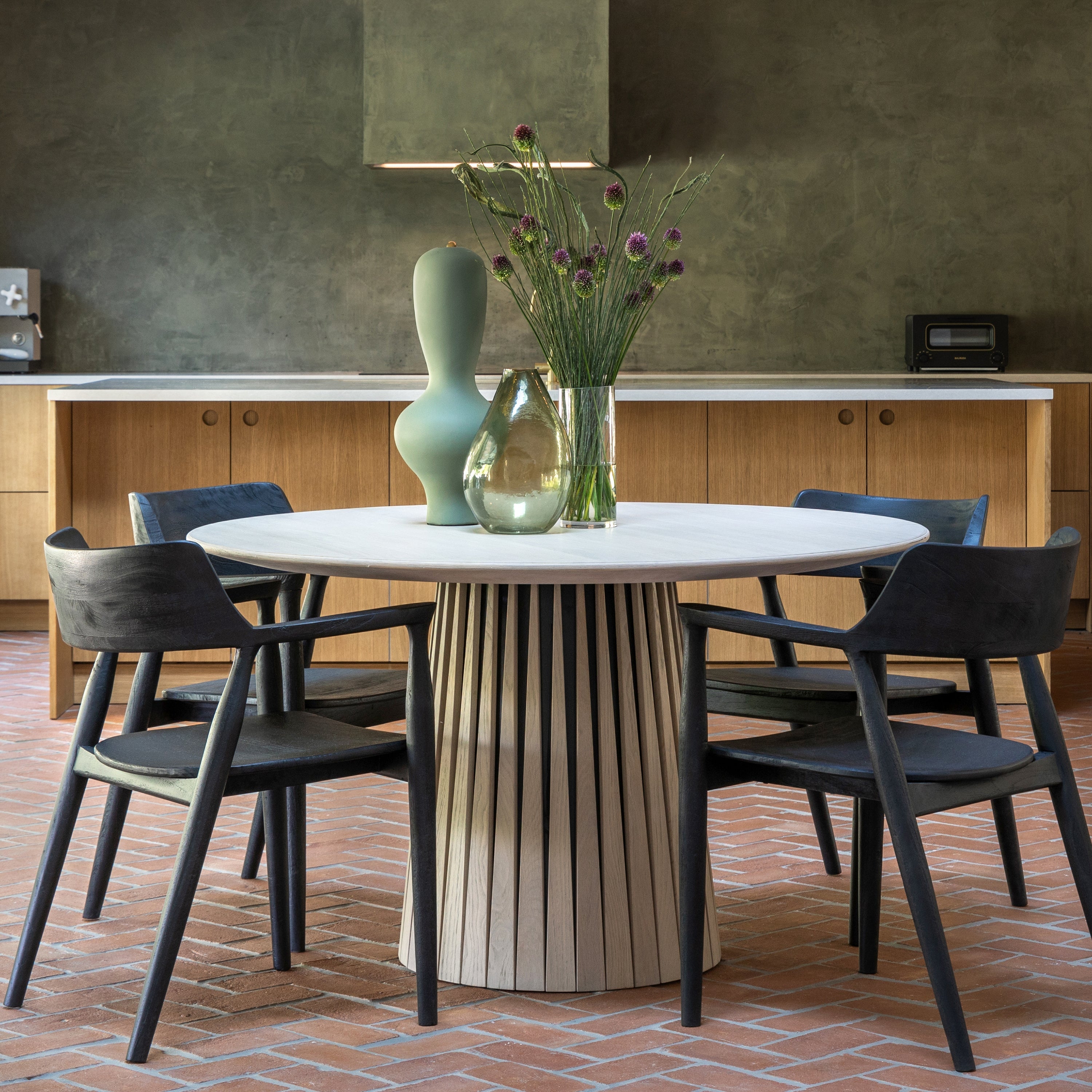 Stafford Dining Chair