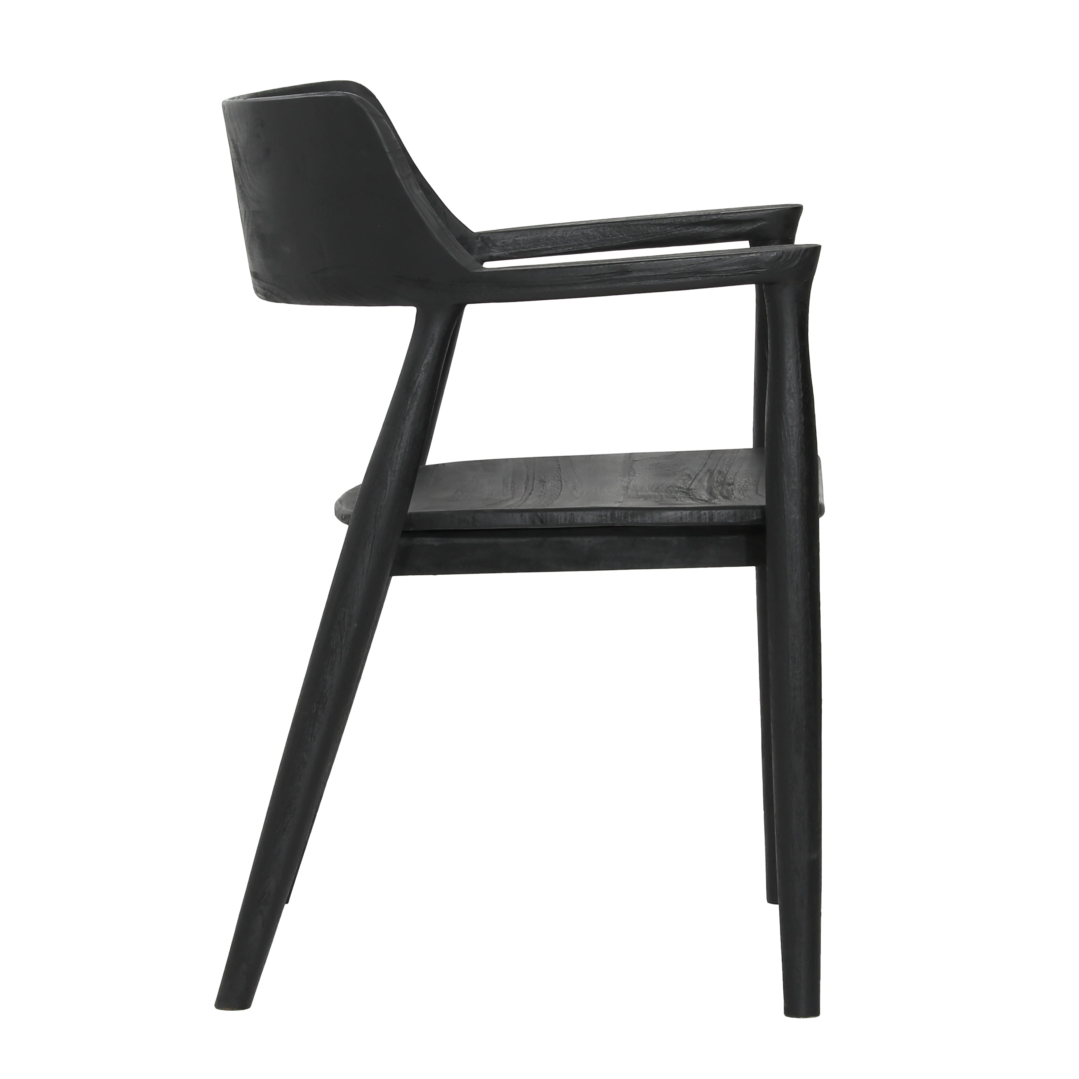 Stafford Dining Chair