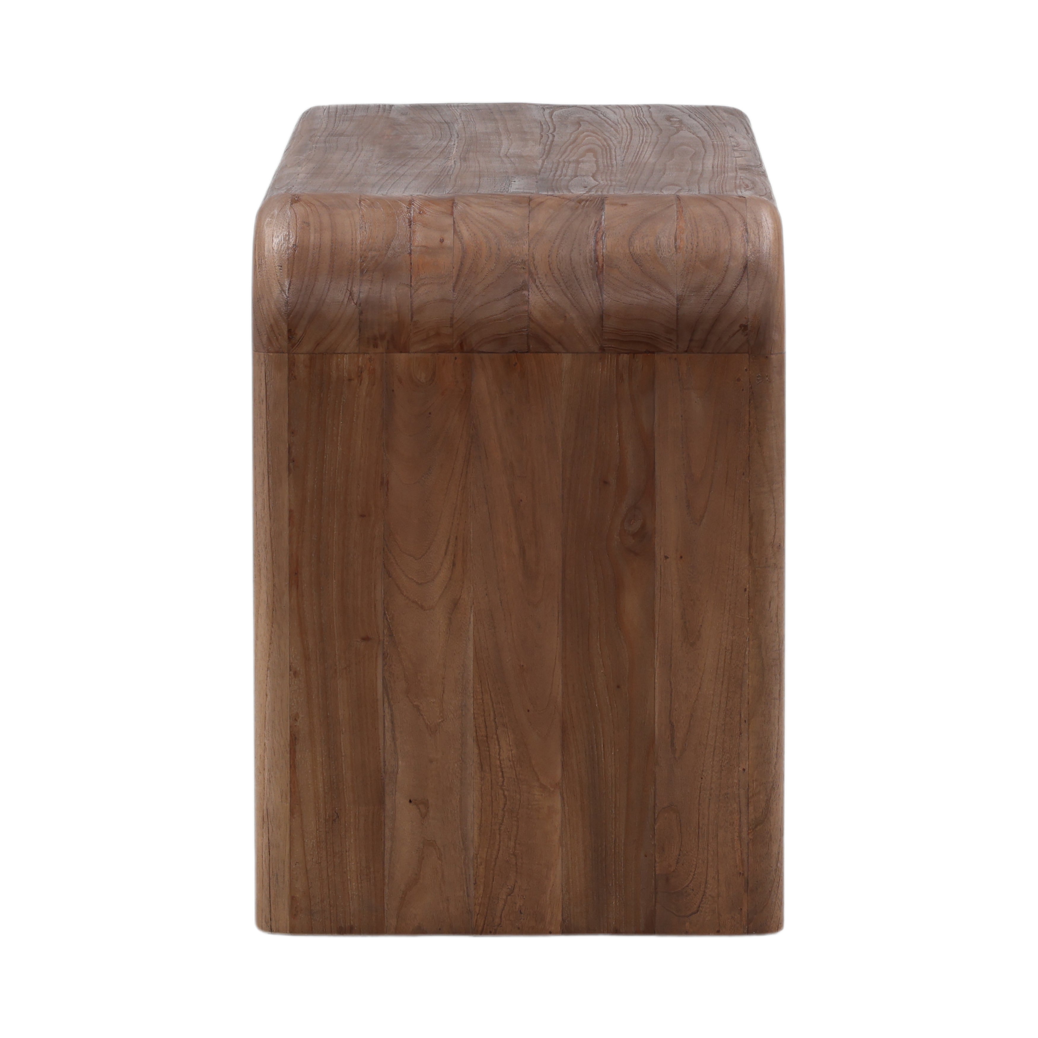 Wynne Desk