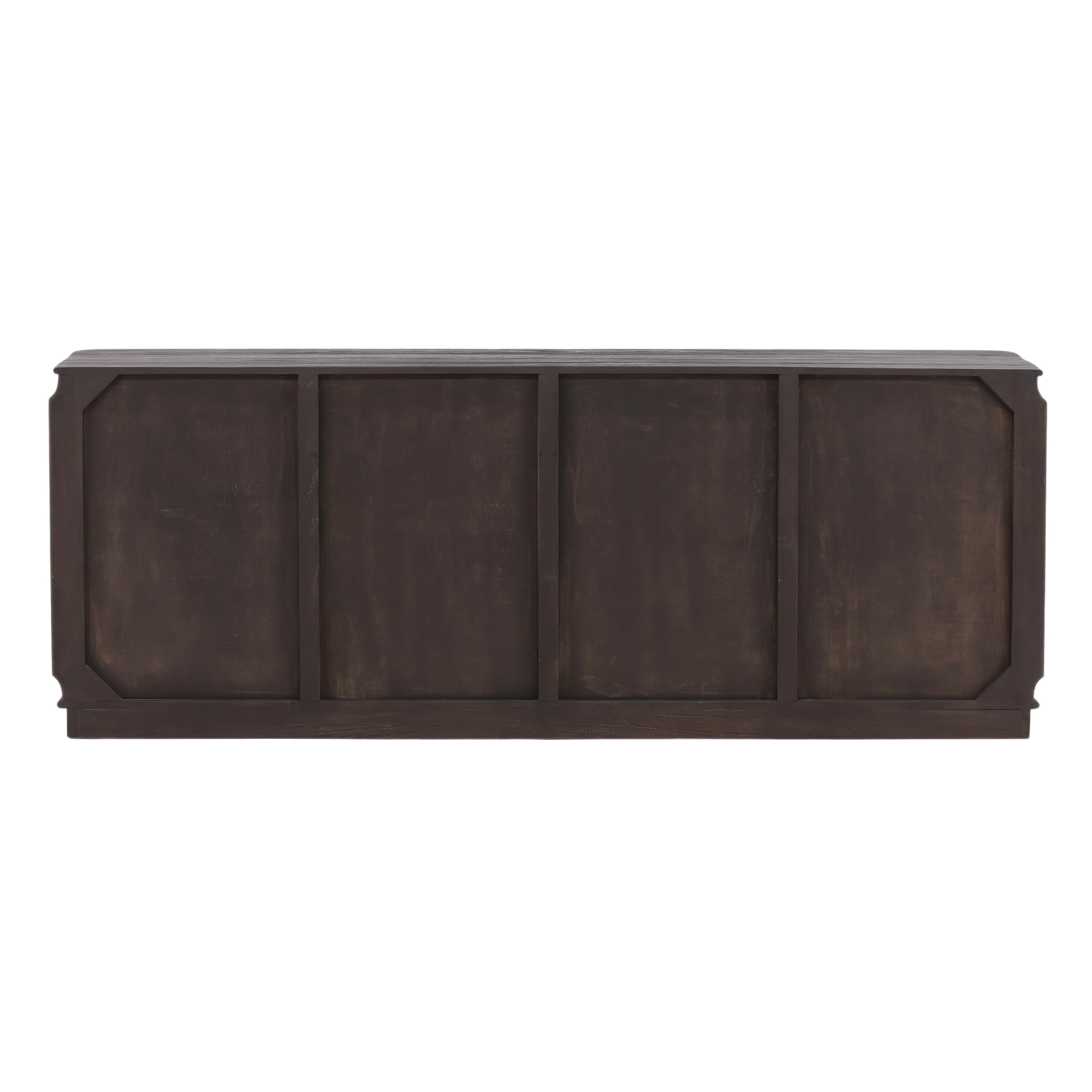 Urias Sideboard