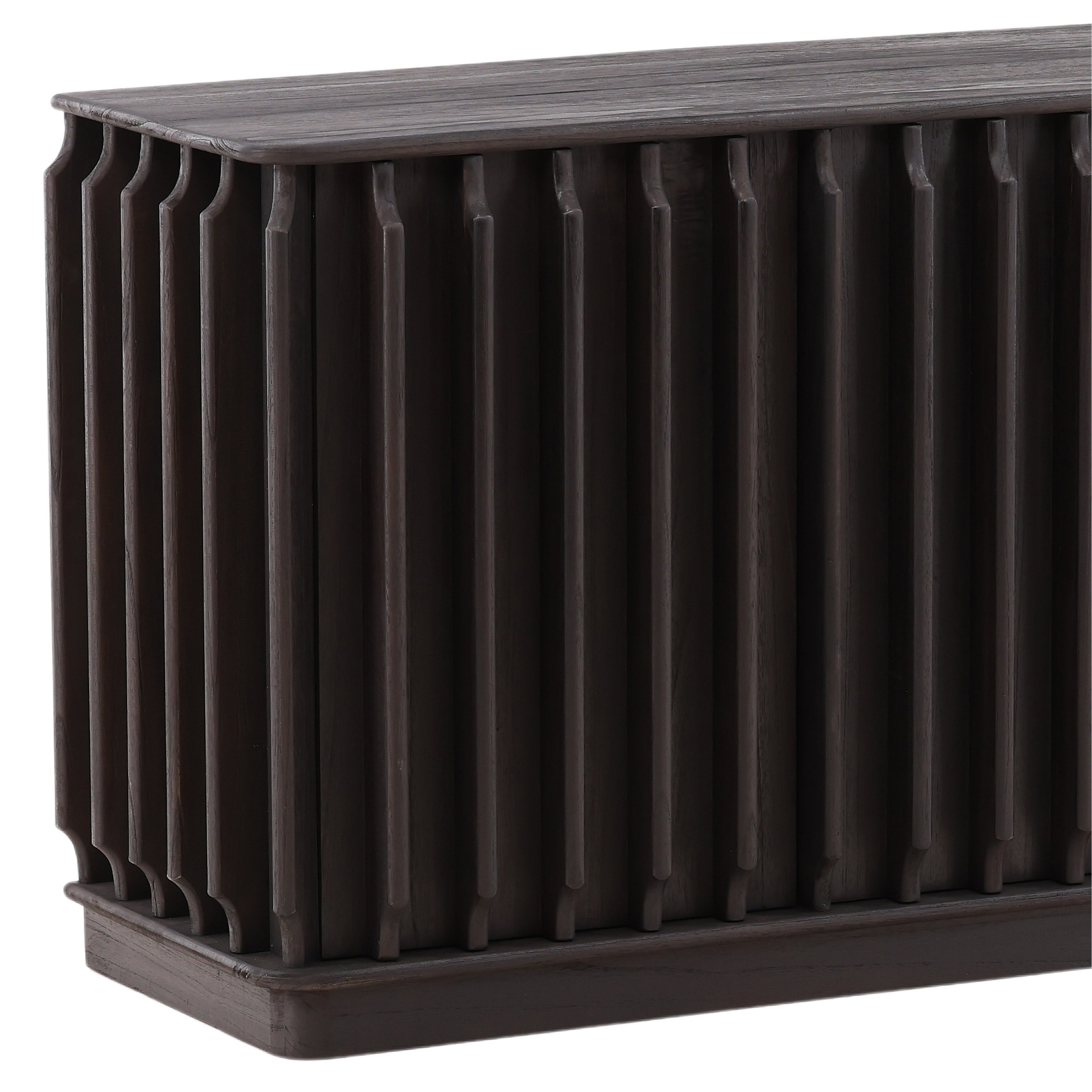 Urias Sideboard