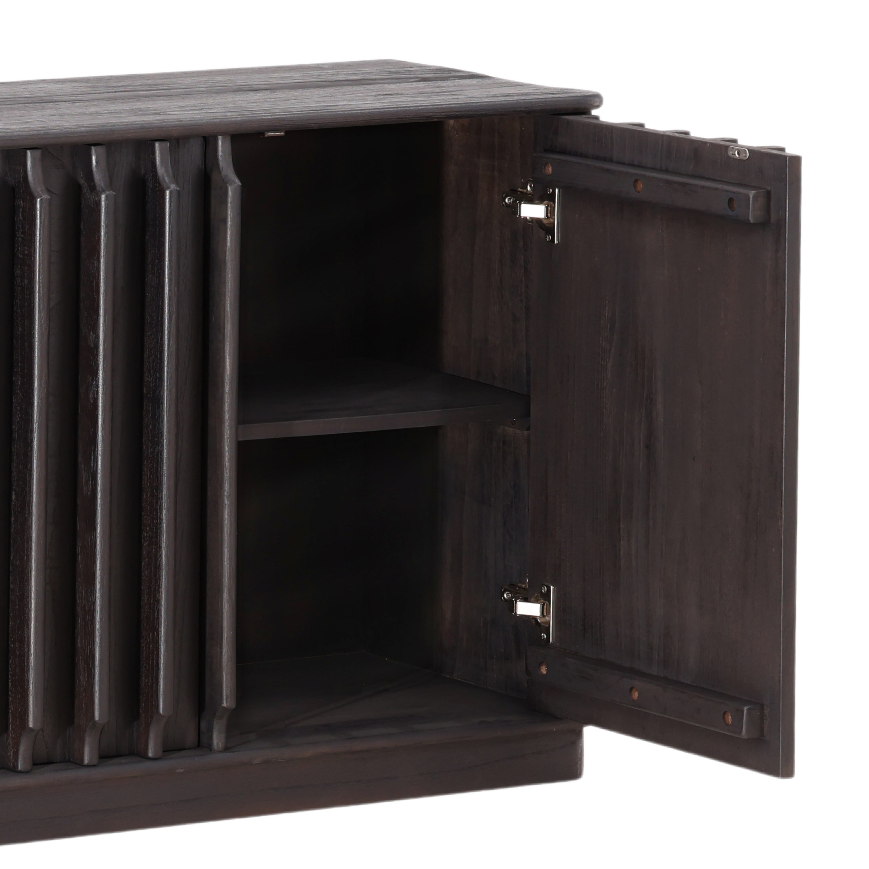Urias Sideboard