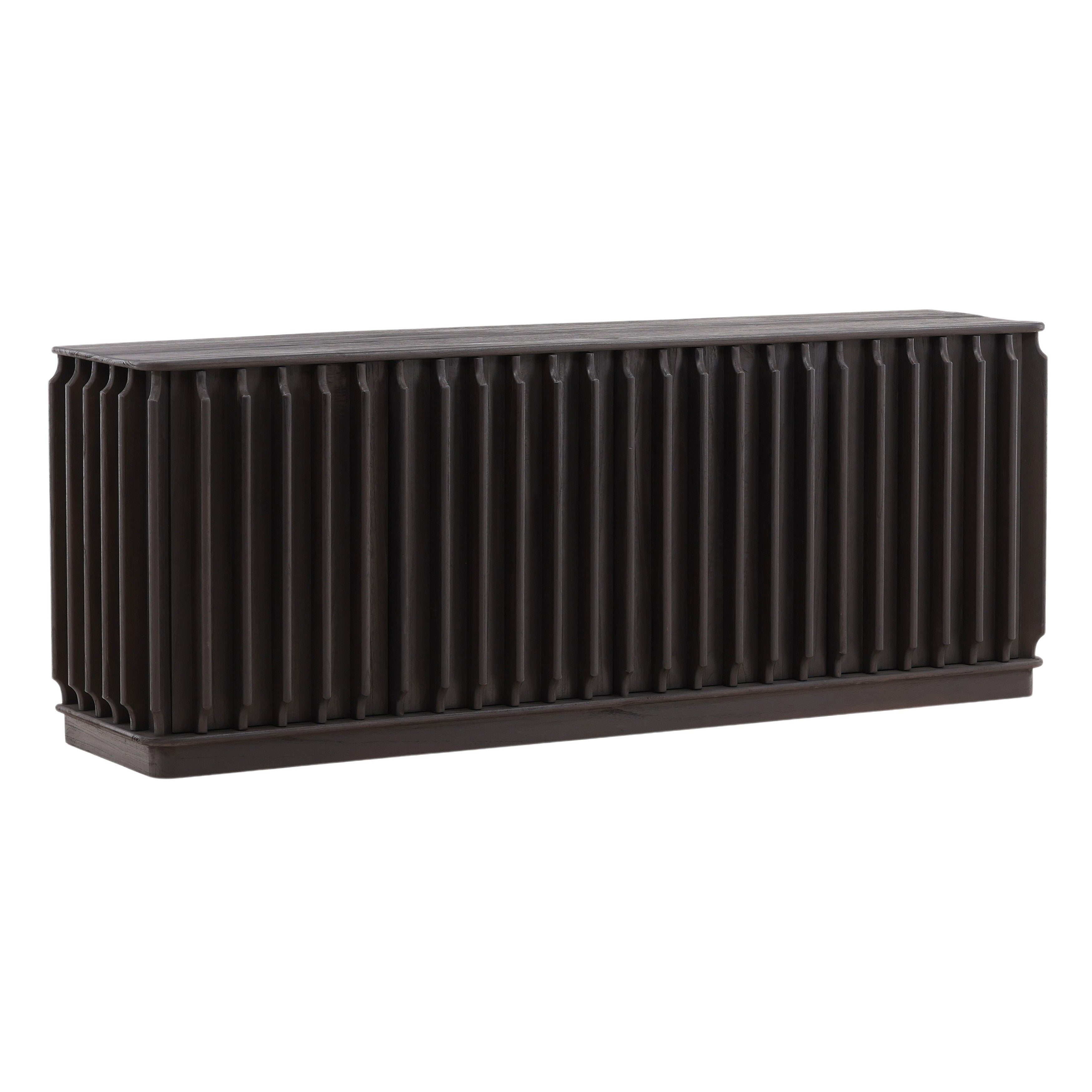 Urias Sideboard