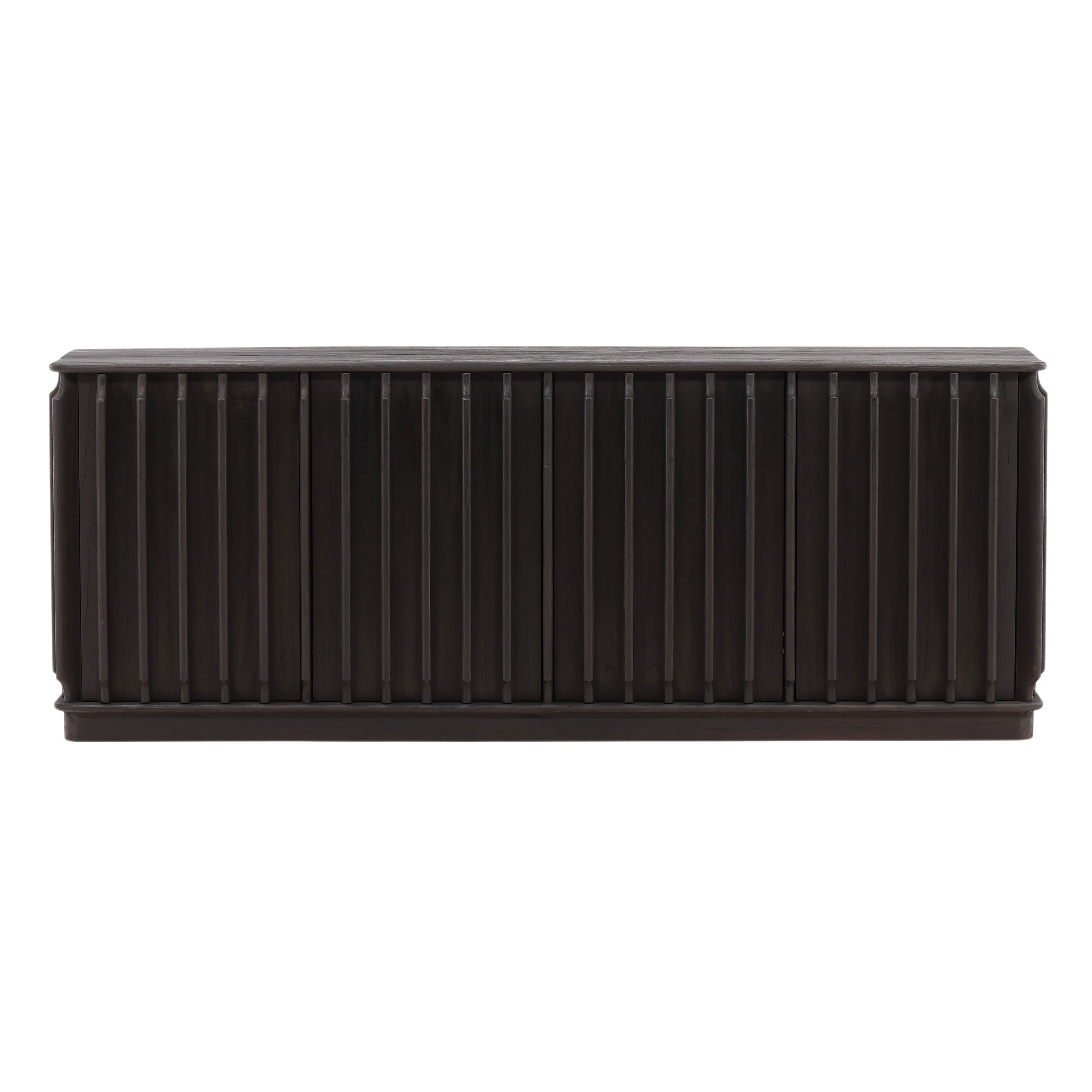 Urias Sideboard