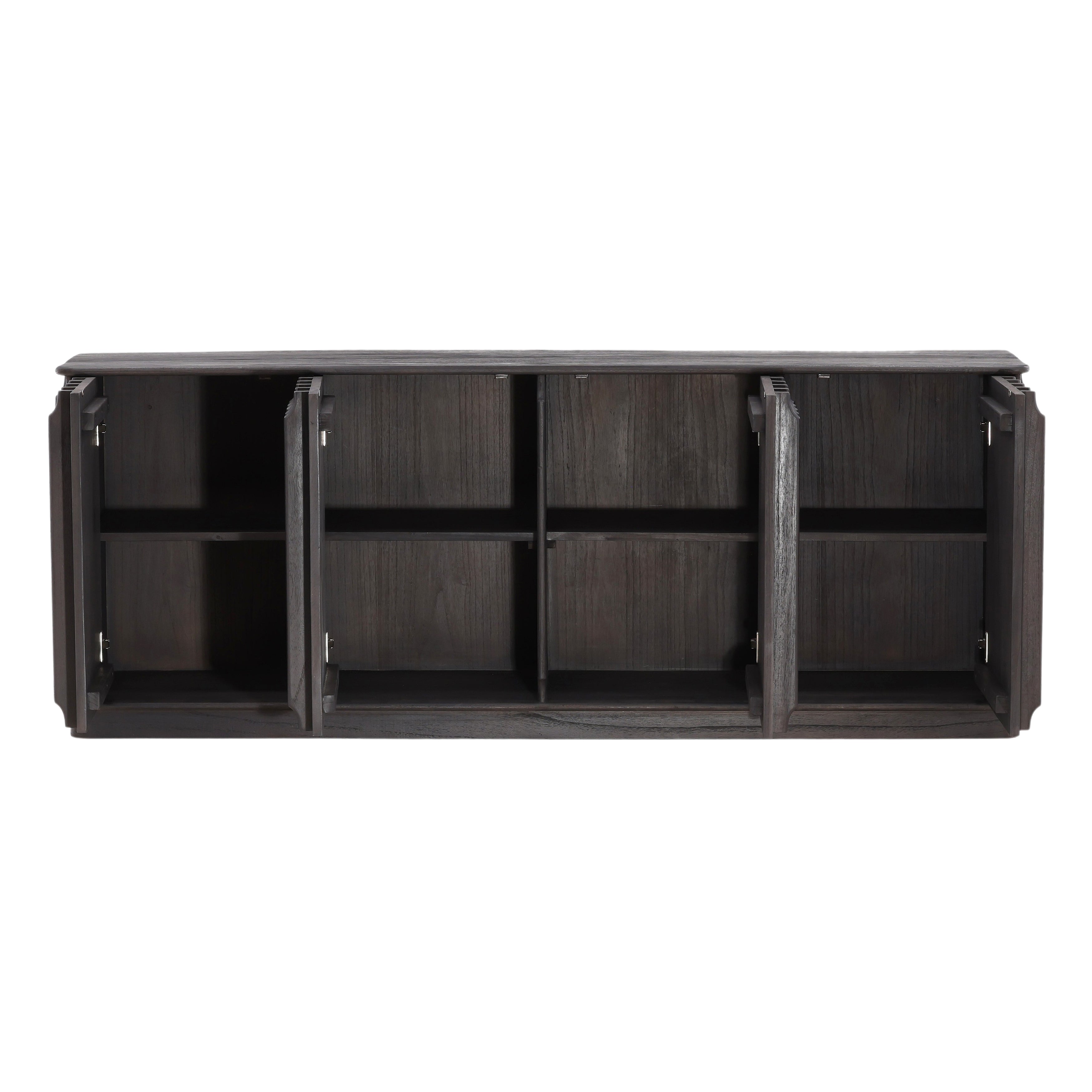 Urias Sideboard