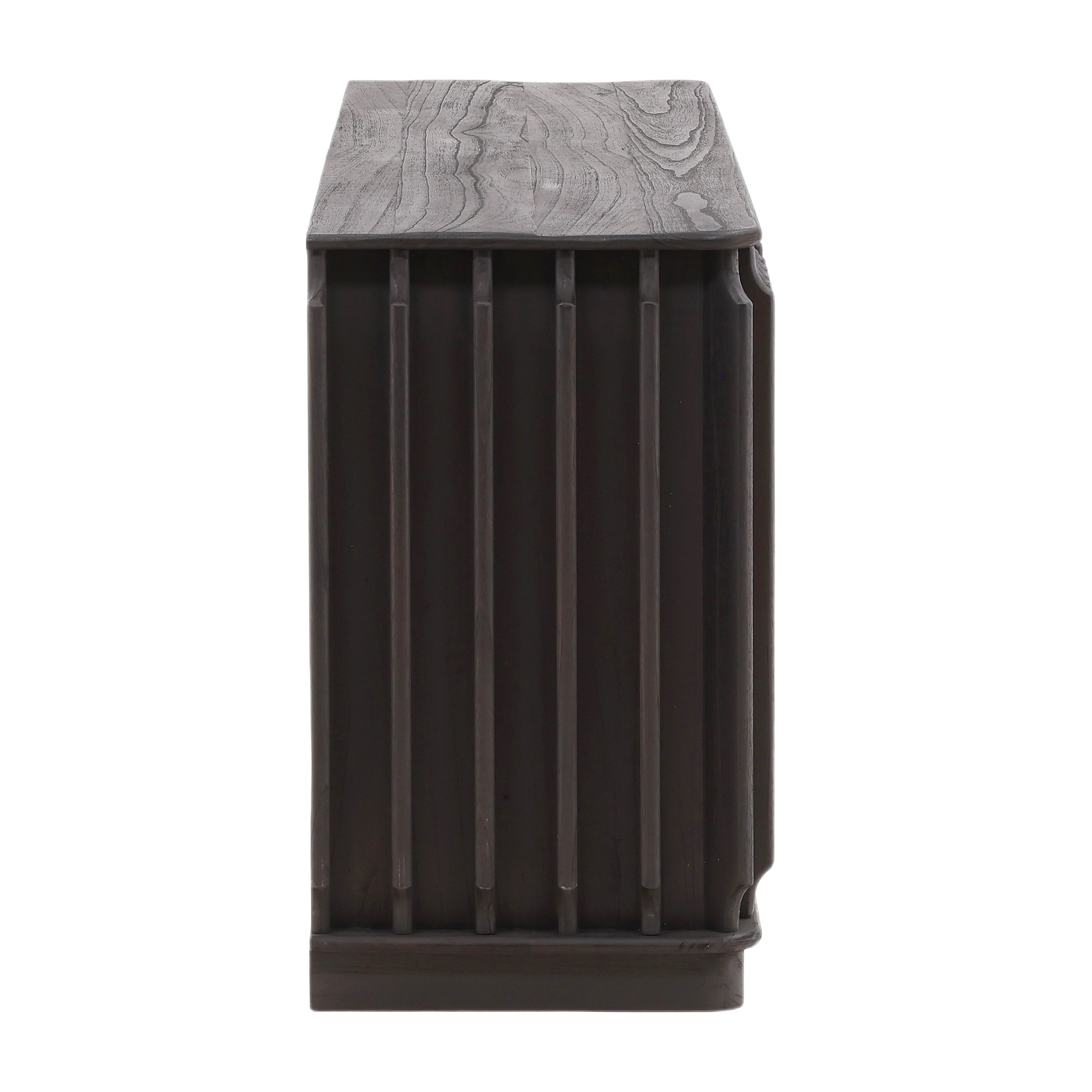 Urias Sideboard