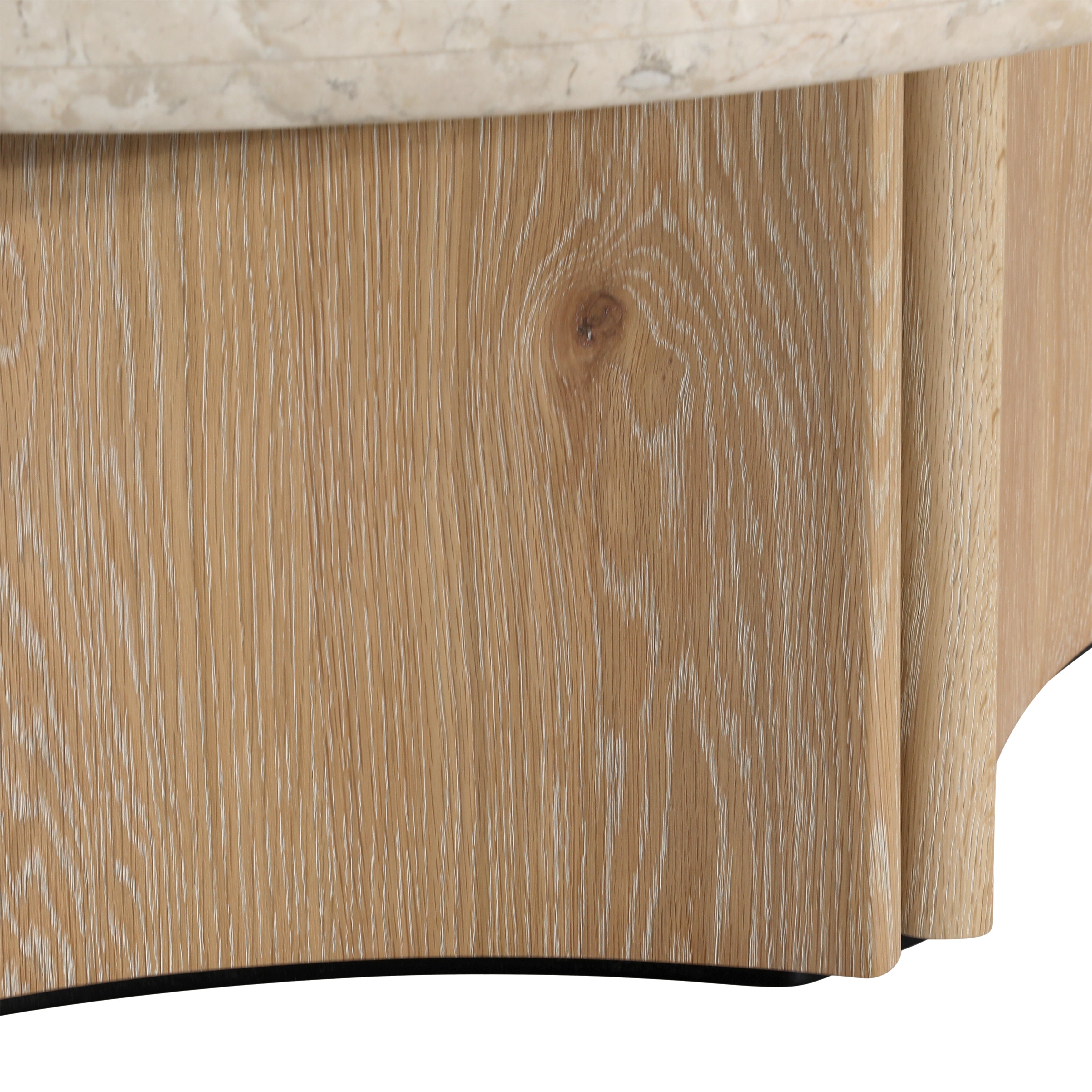 Oja Coffee Table
