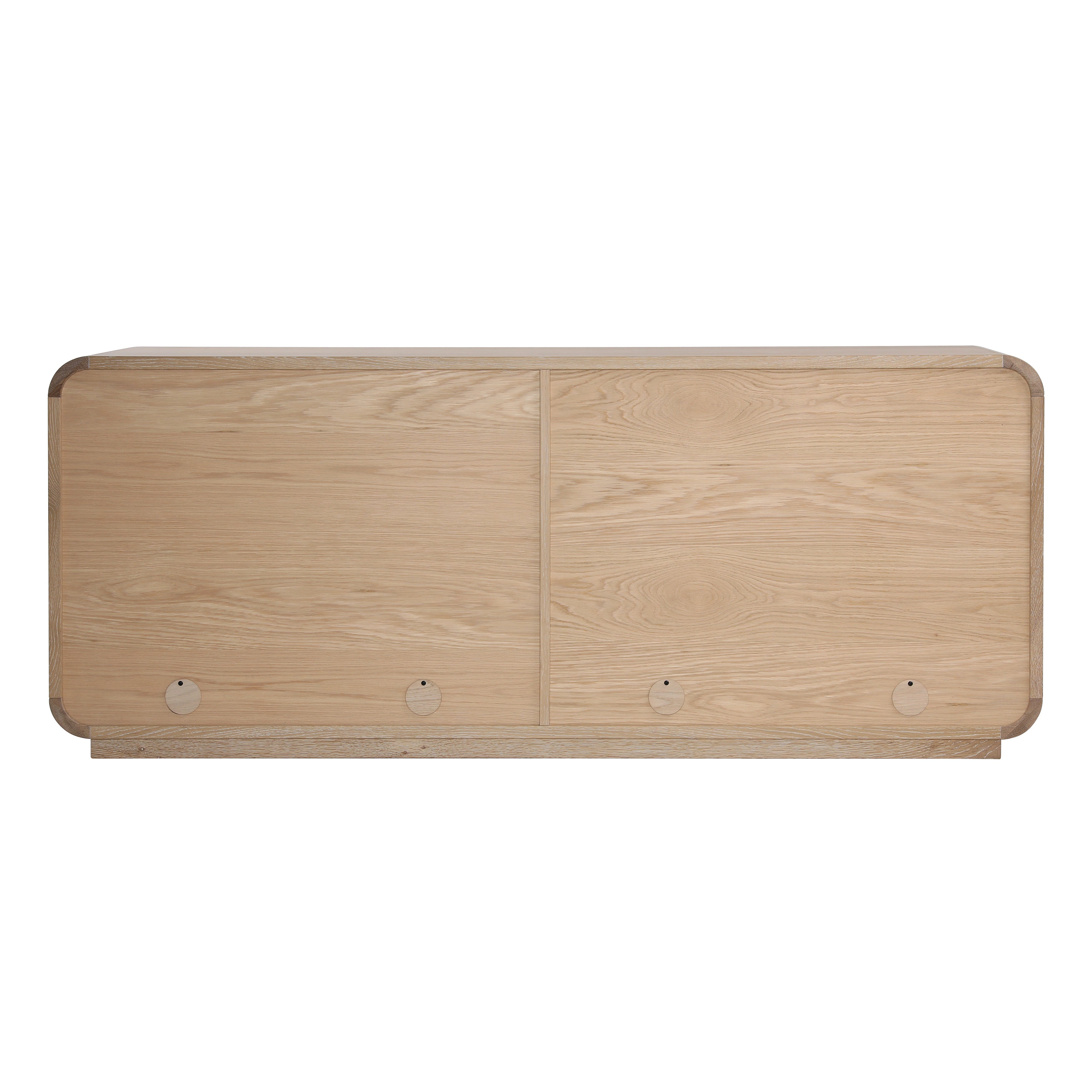 Virginia Sideboard