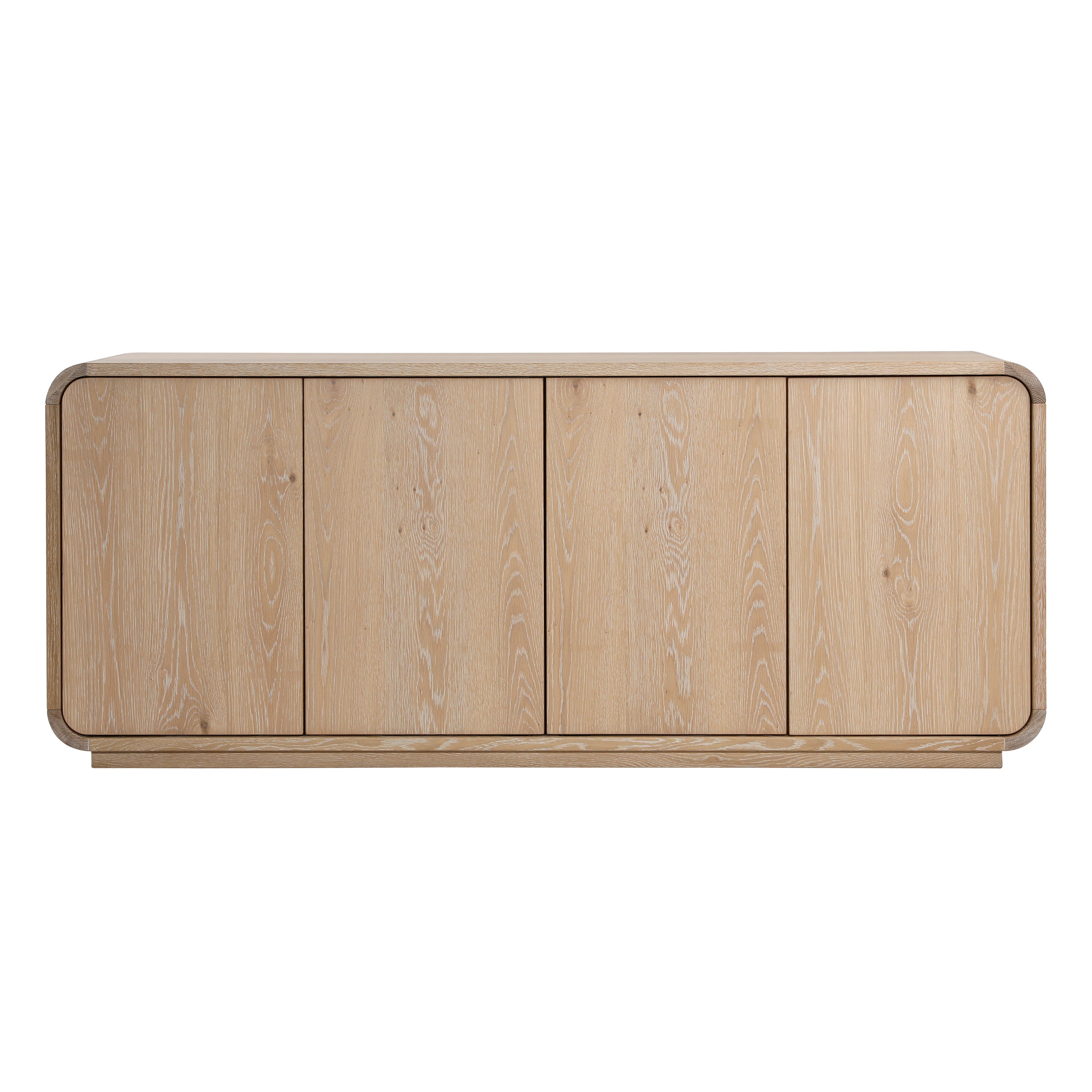 Virginia Sideboard