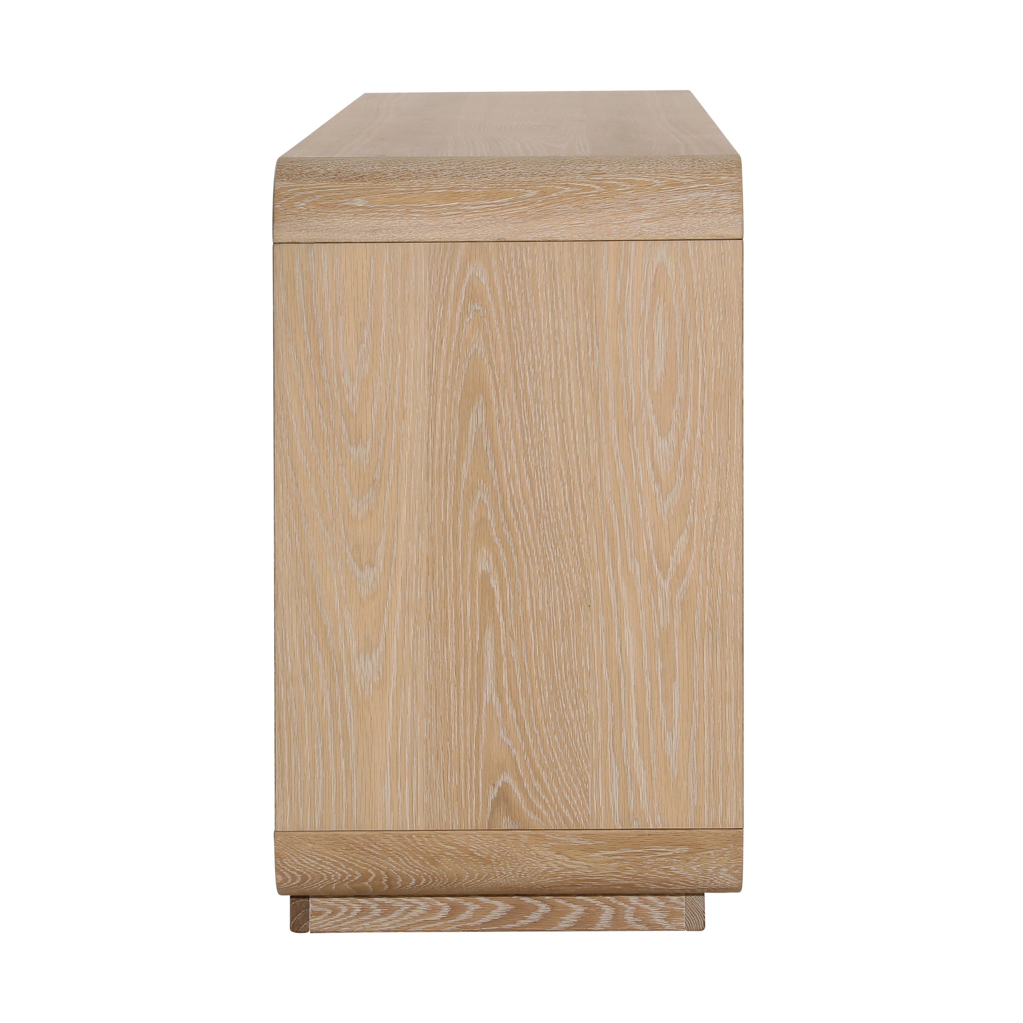 Virginia Sideboard