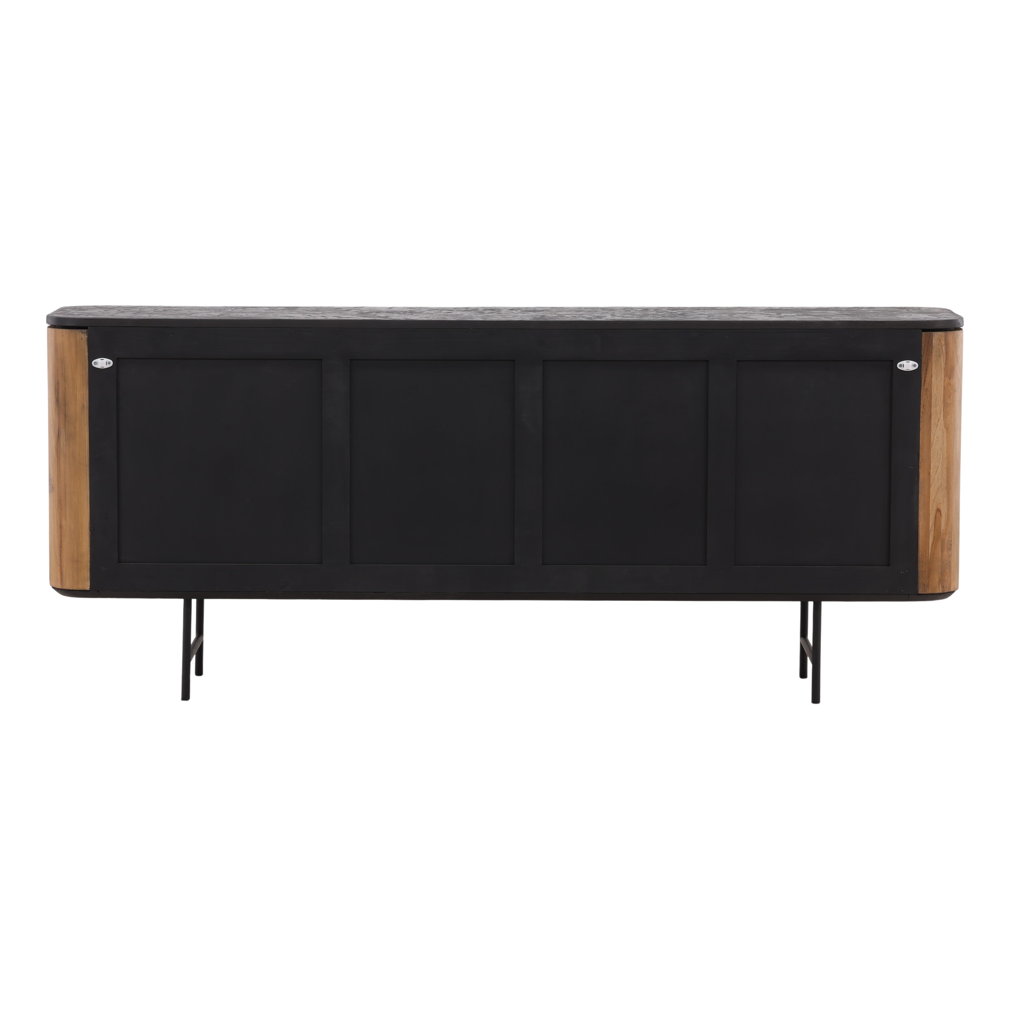 Leigh Sideboard