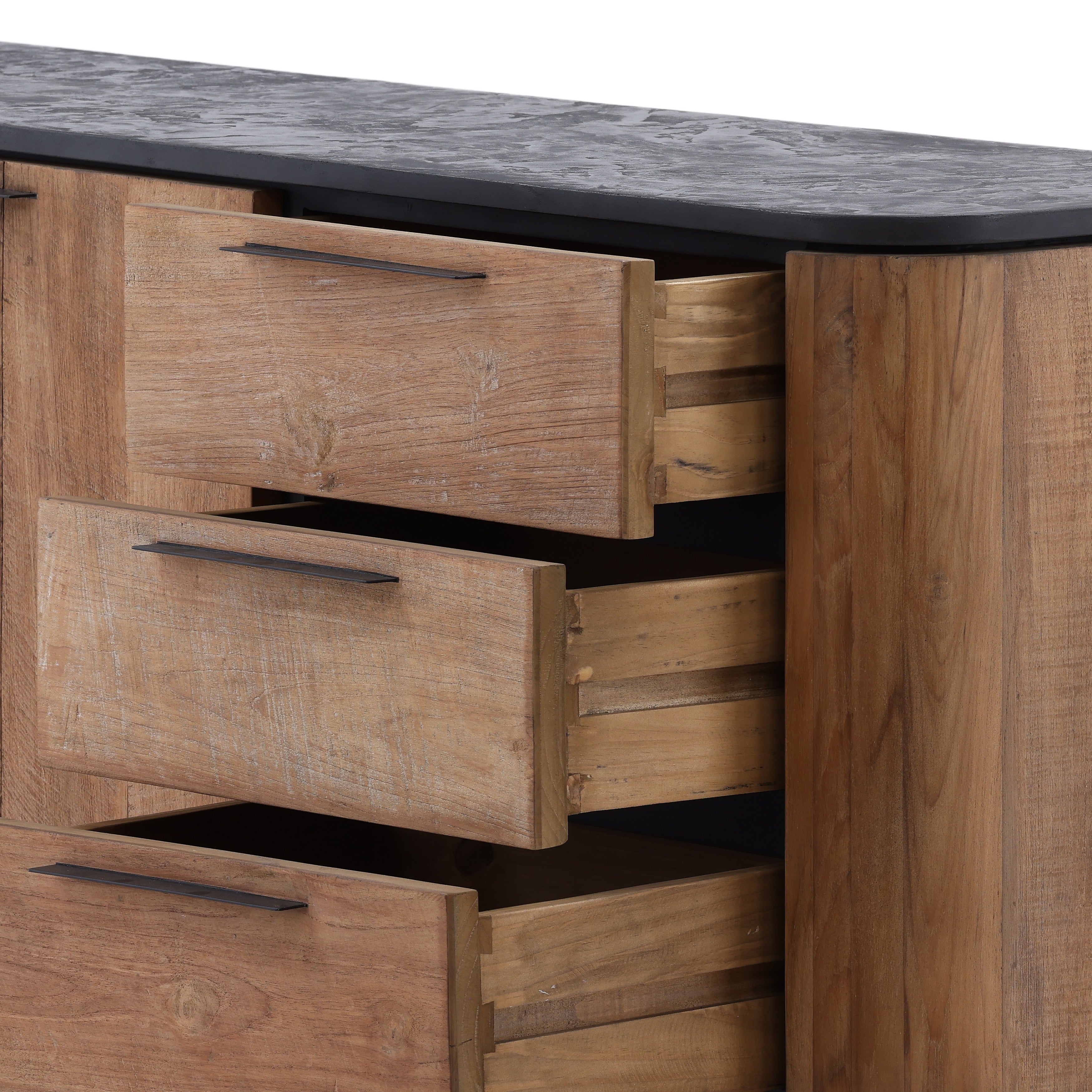Leigh Sideboard