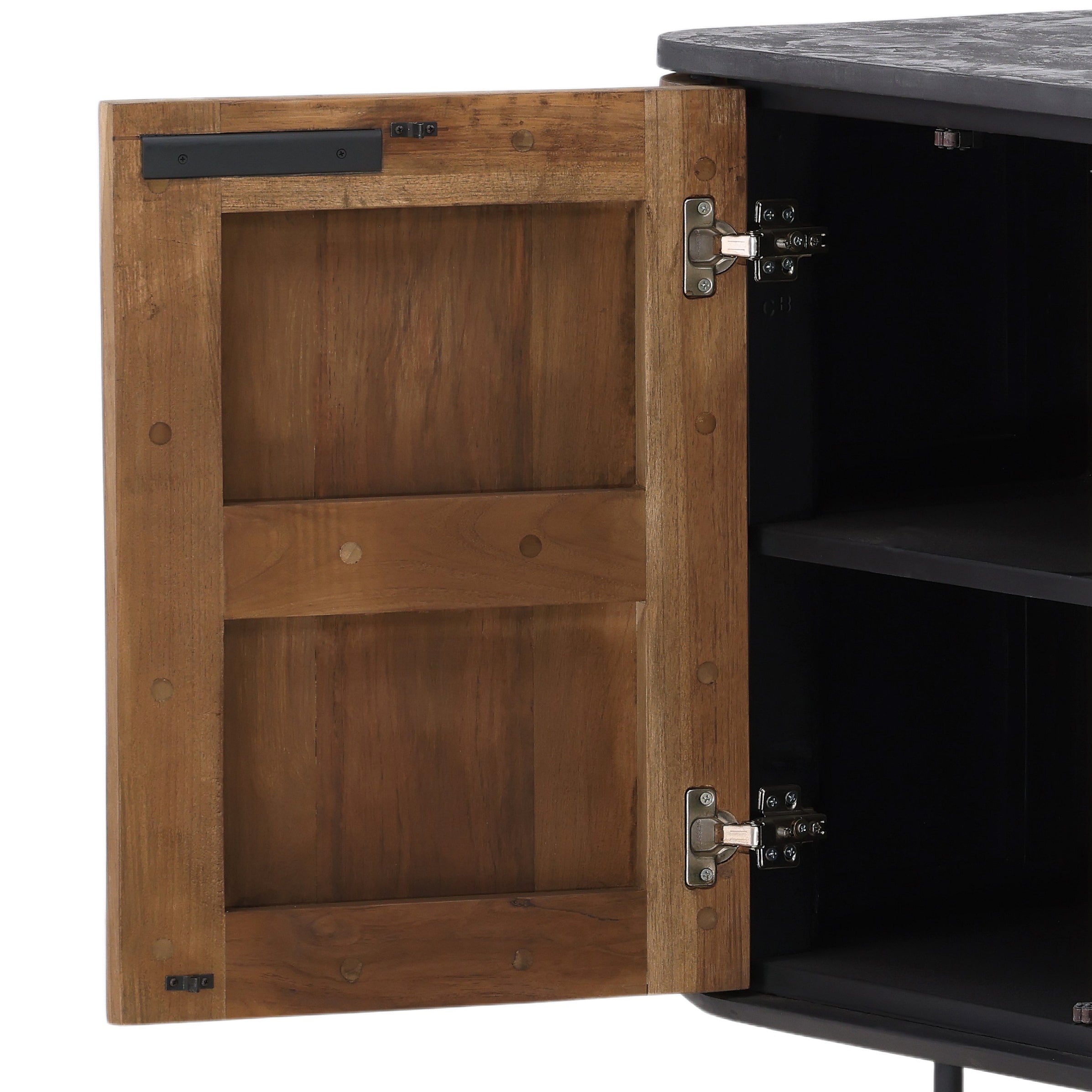 Leigh Sideboard