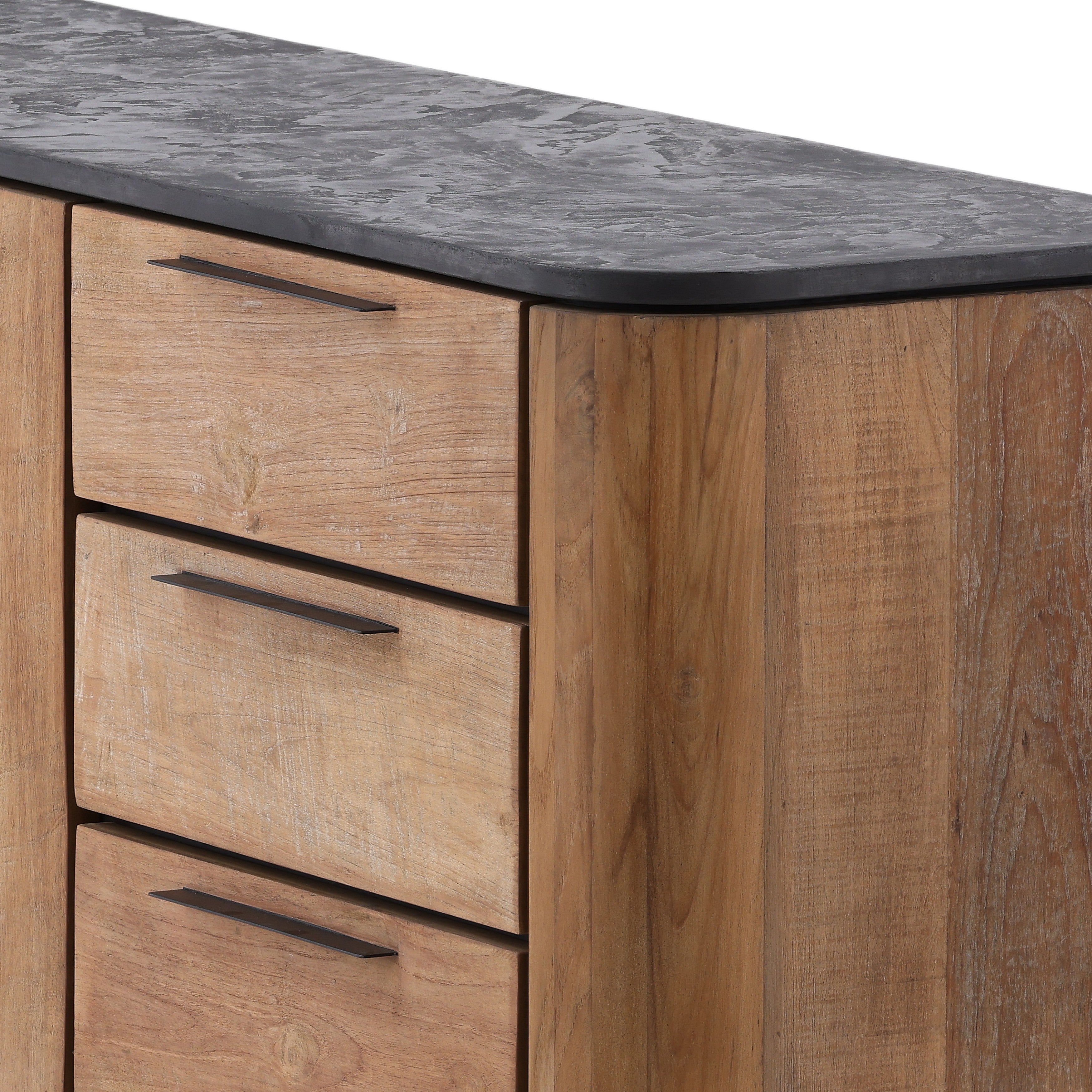 Leigh Sideboard