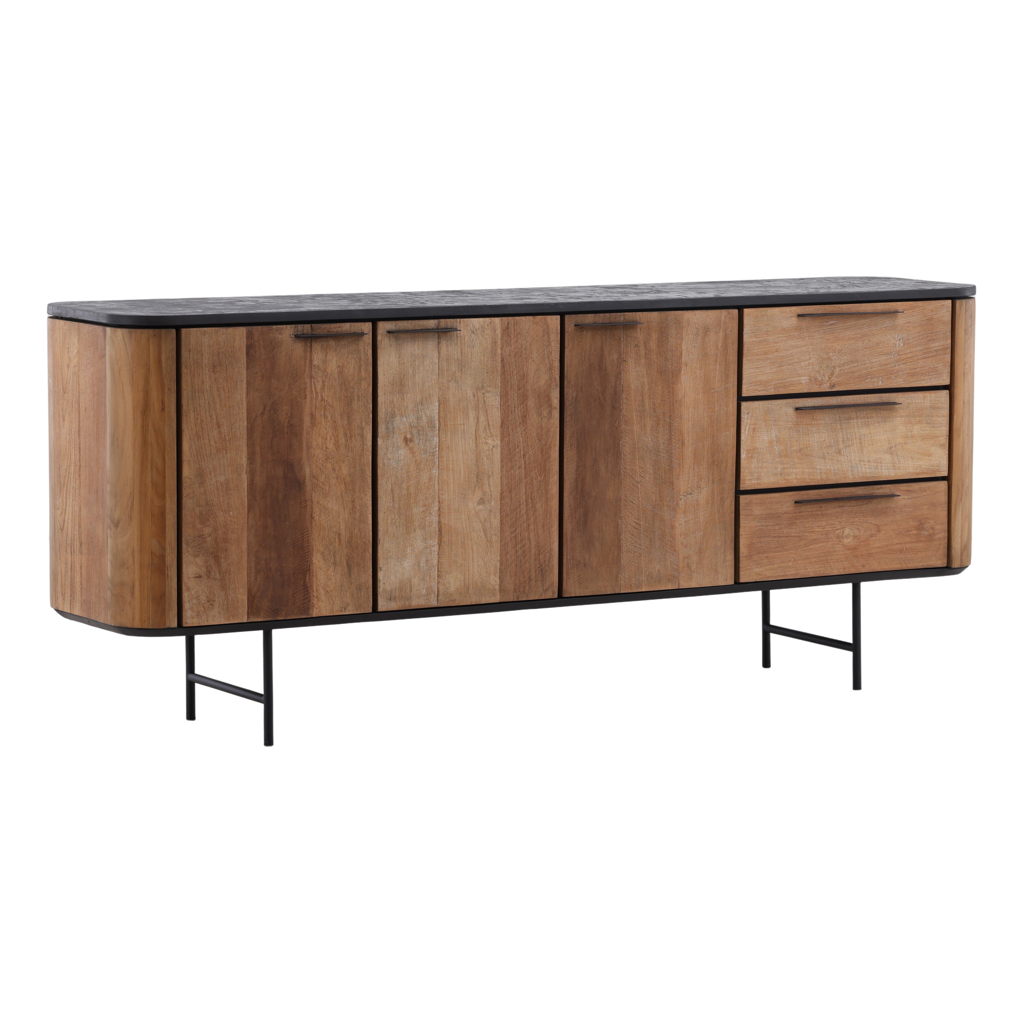 Leigh Sideboard