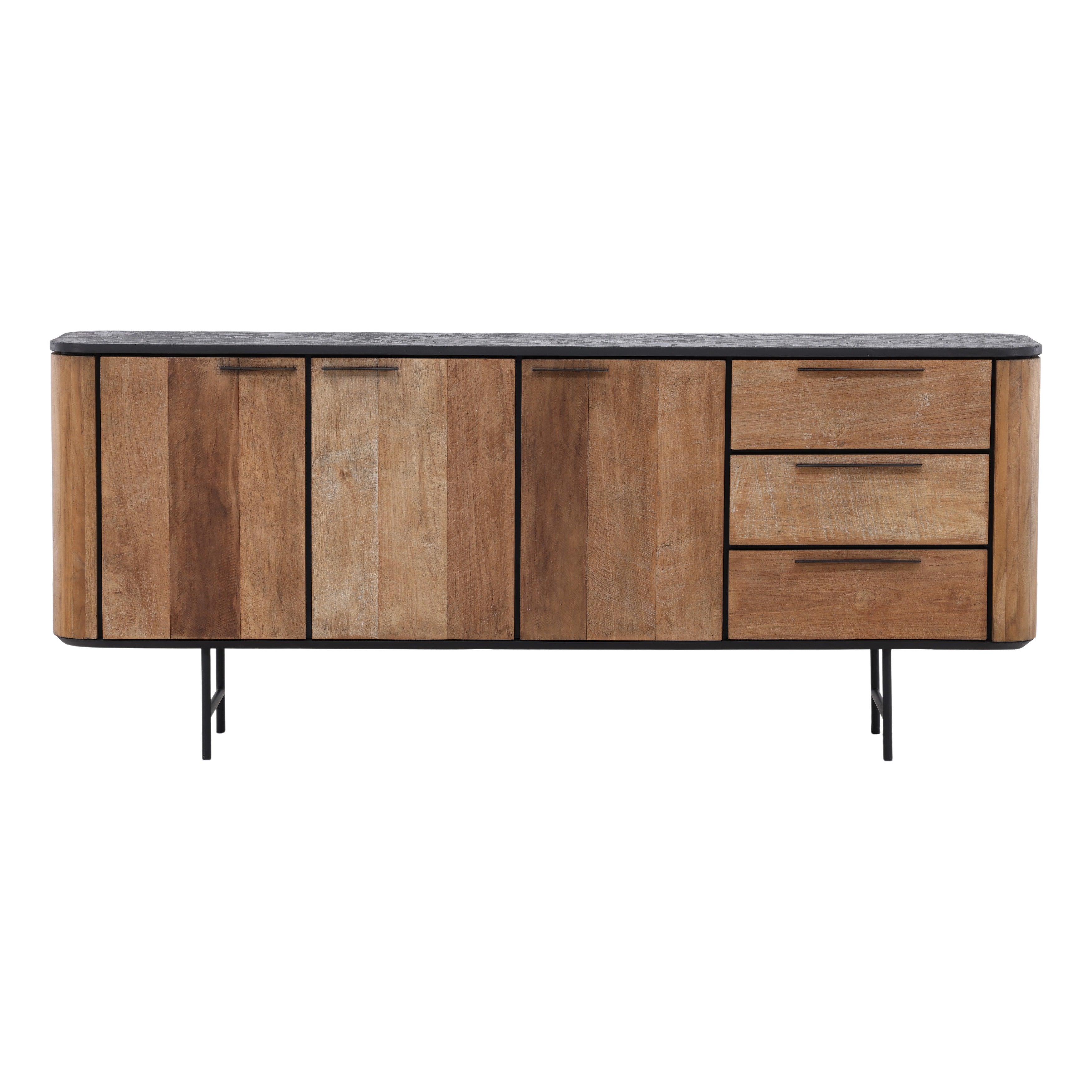 Leigh Sideboard