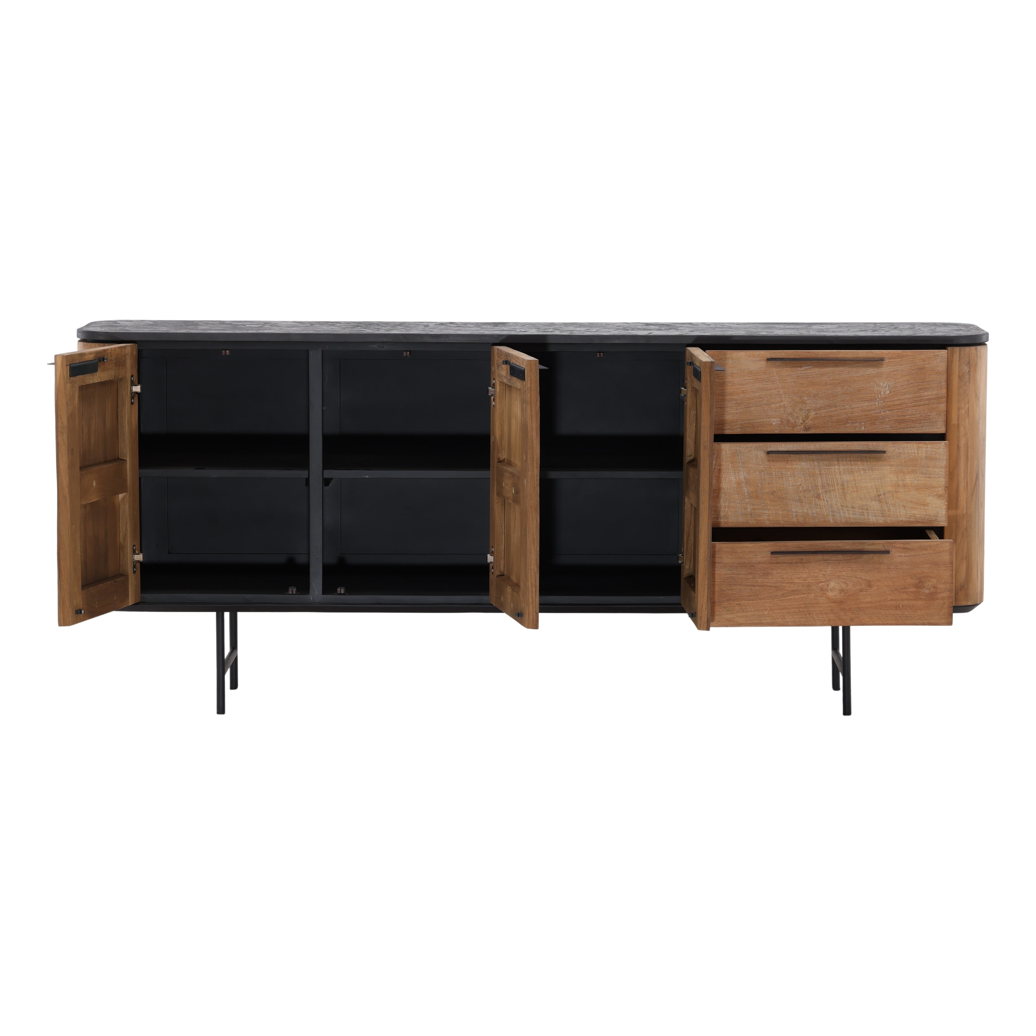 Leigh Sideboard