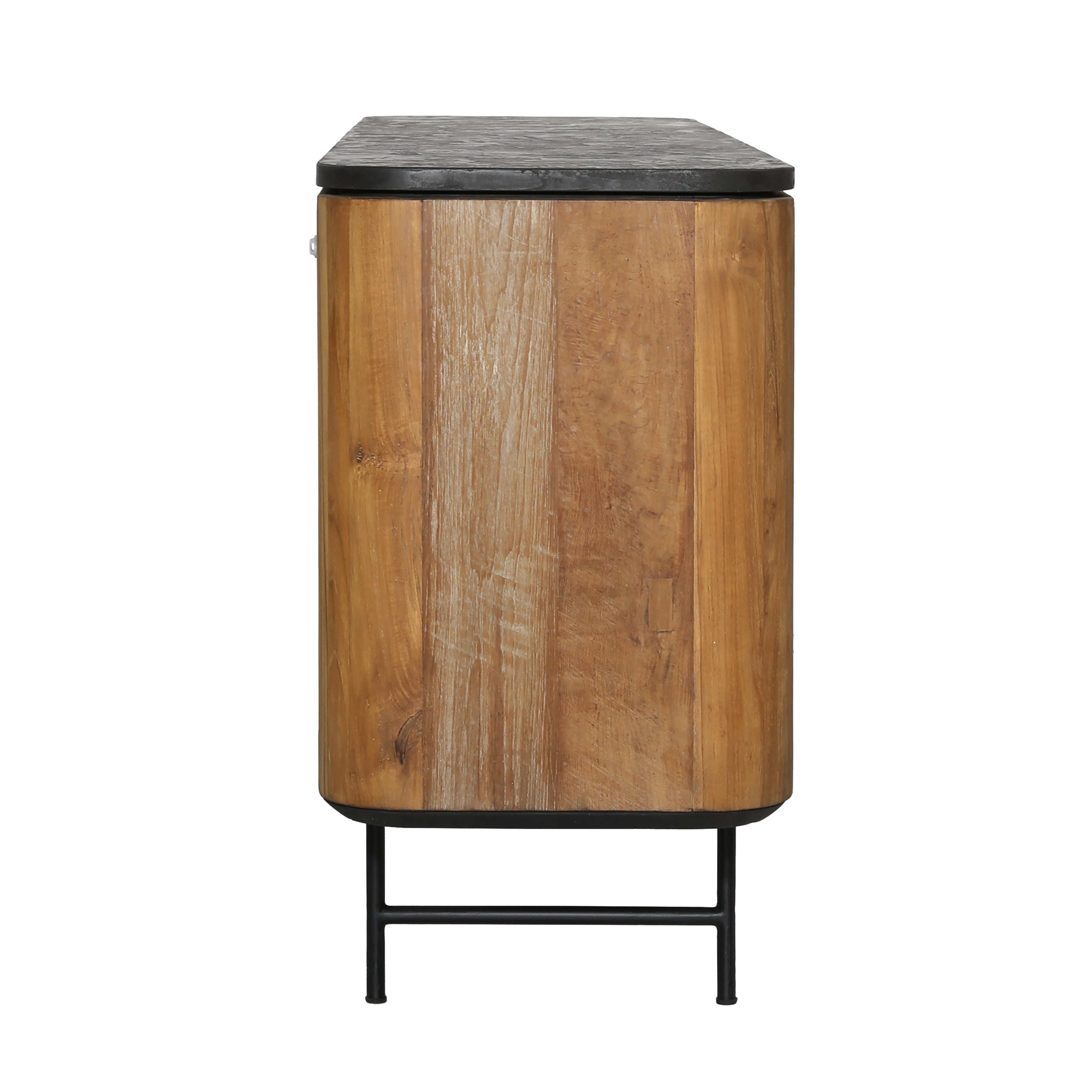Leigh Sideboard