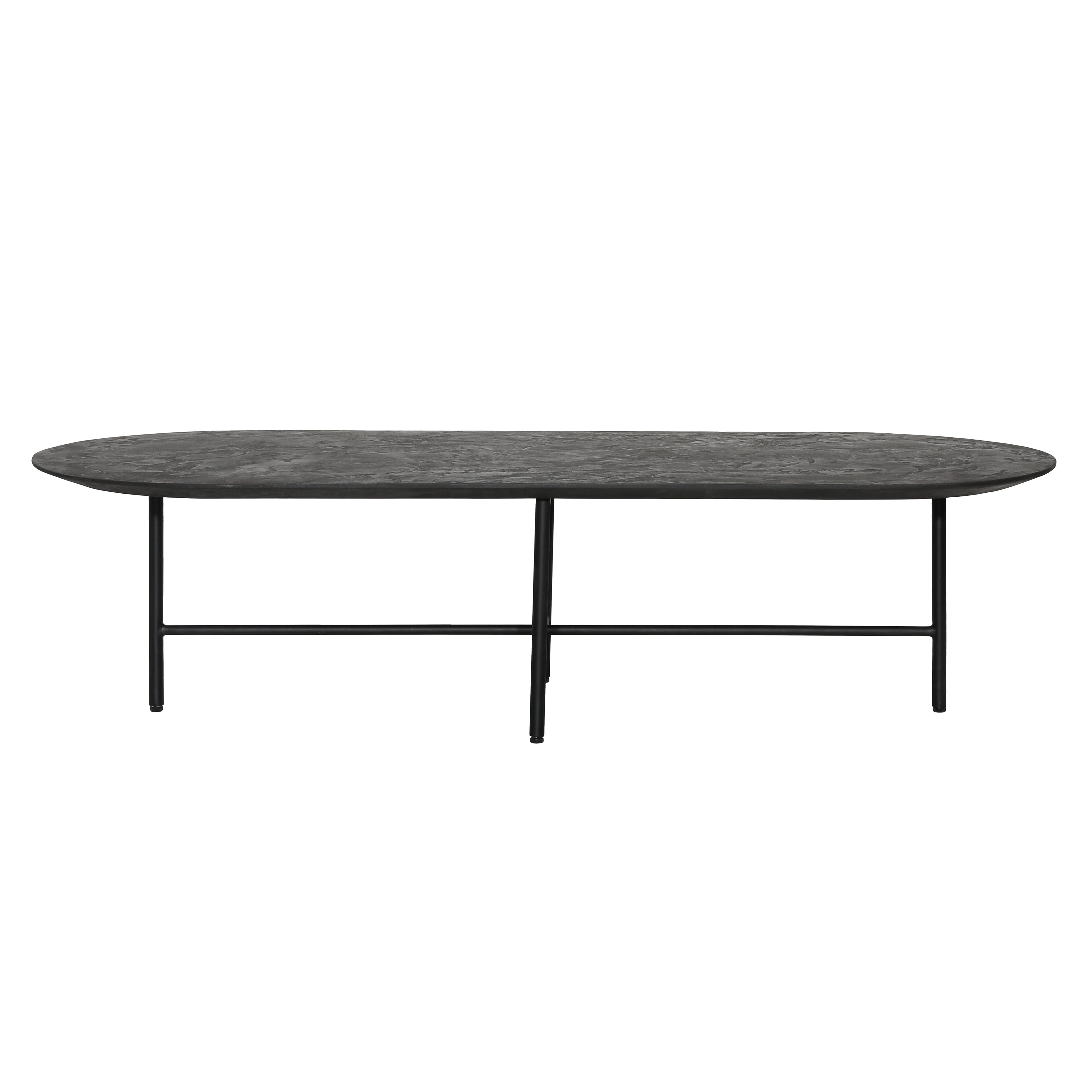 Leigh Coffee Table