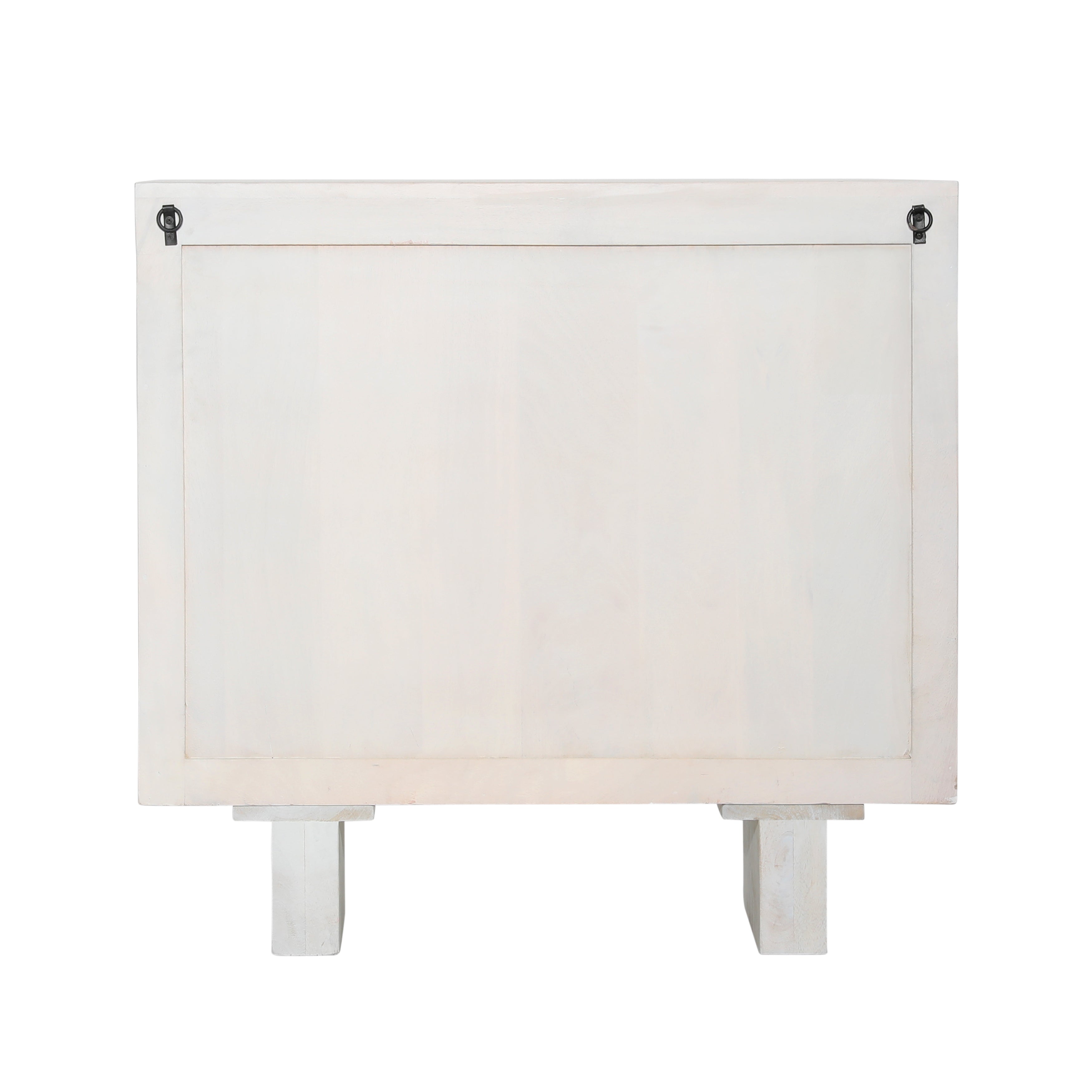Espinoza Sideboard