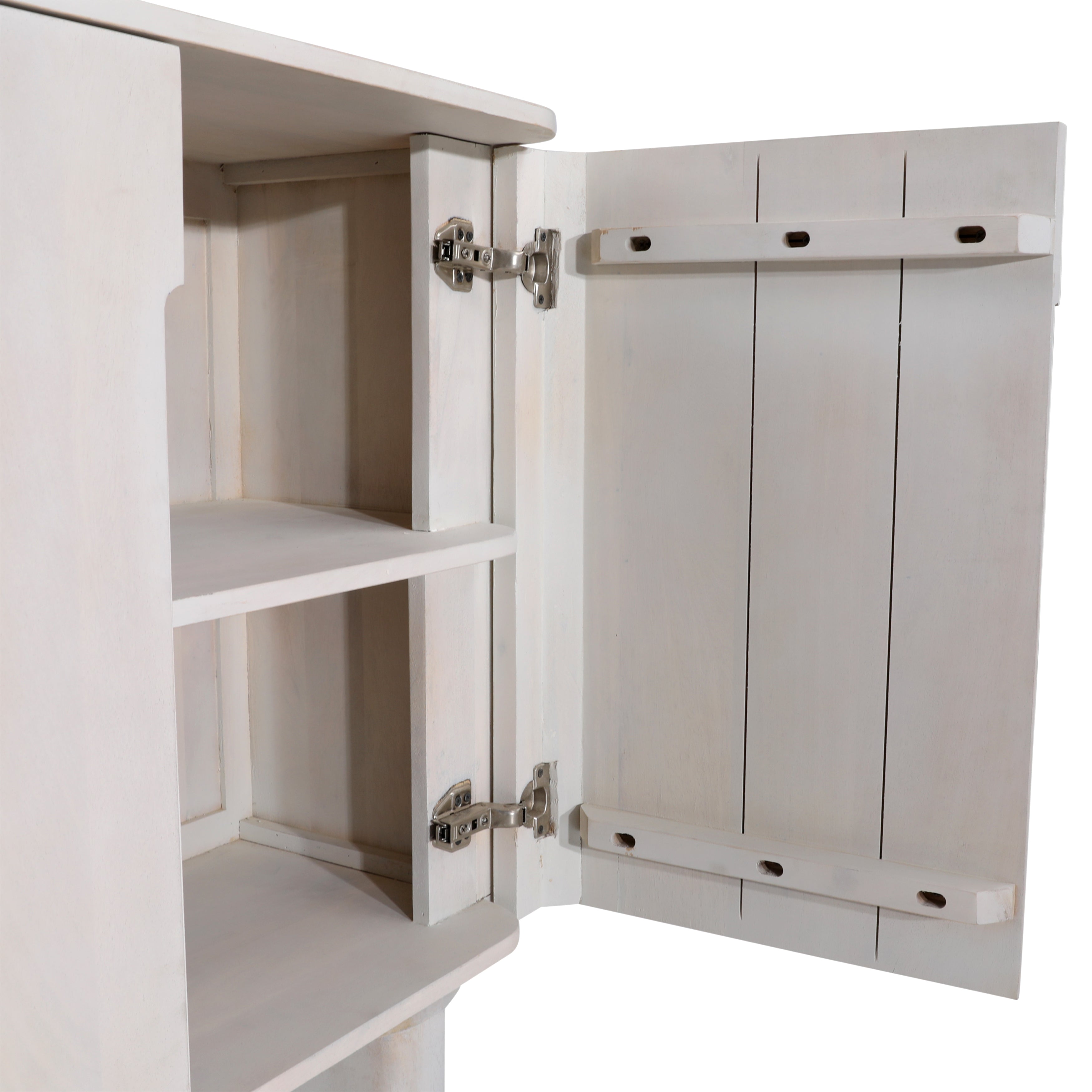 Espinoza Sideboard