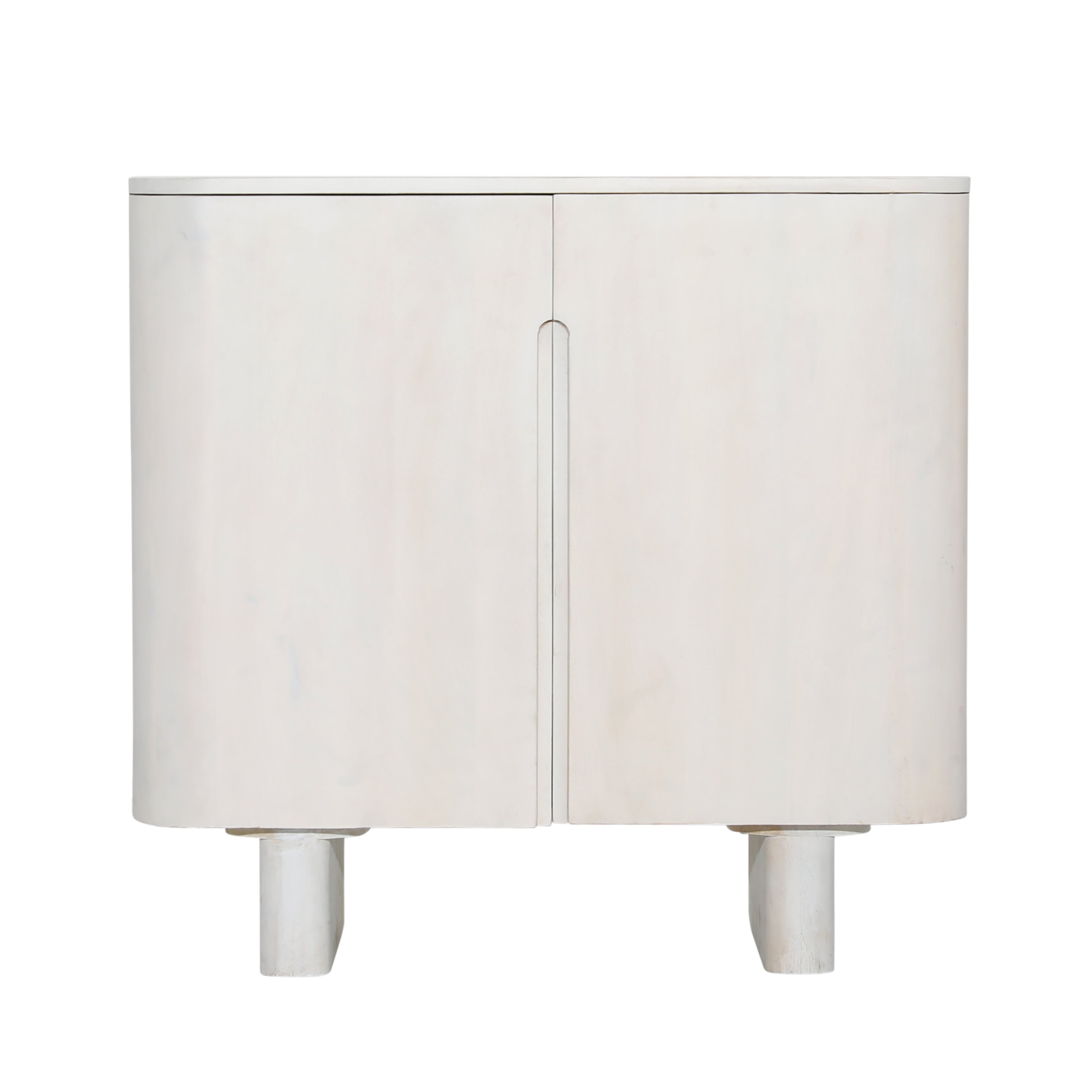Espinoza Sideboard