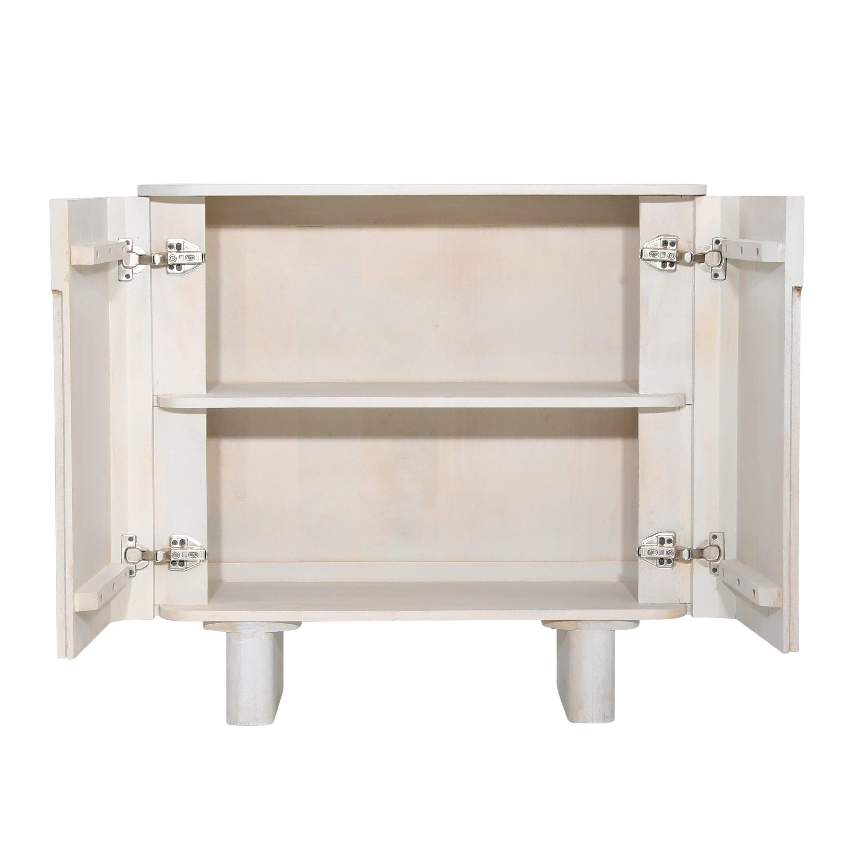 Espinoza Sideboard